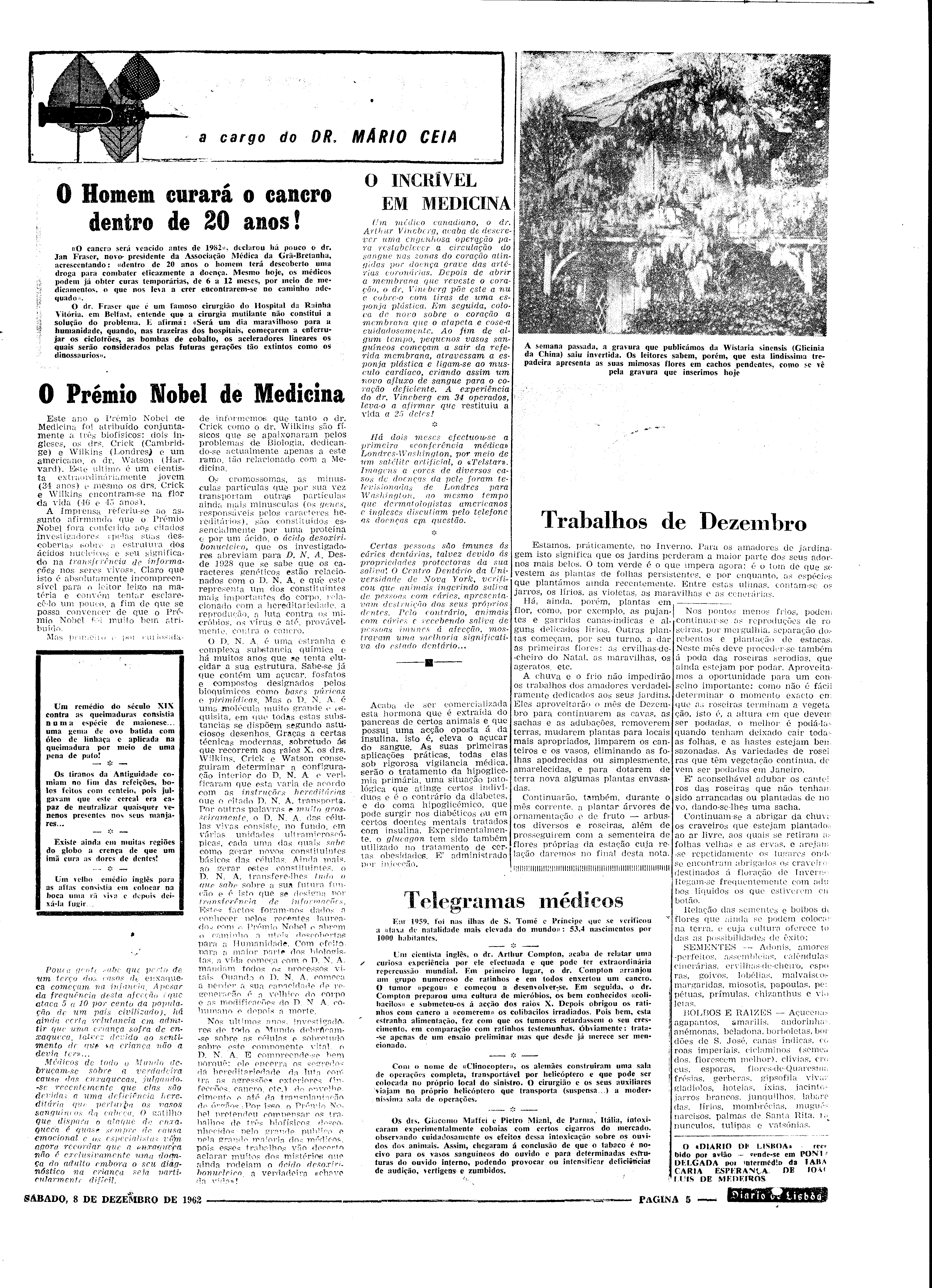06547.085.18086- pag.21