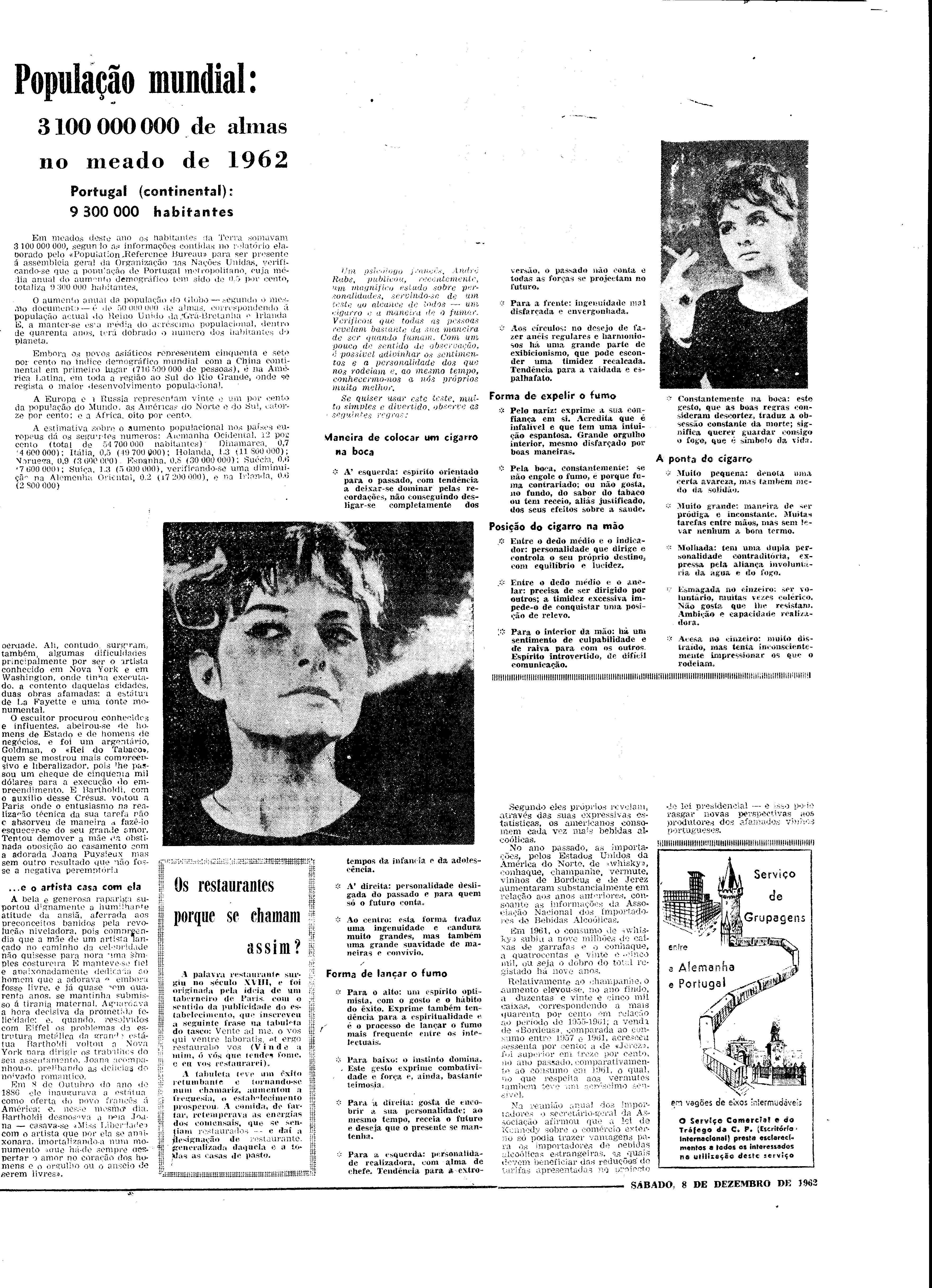 06547.085.18086- pag.23