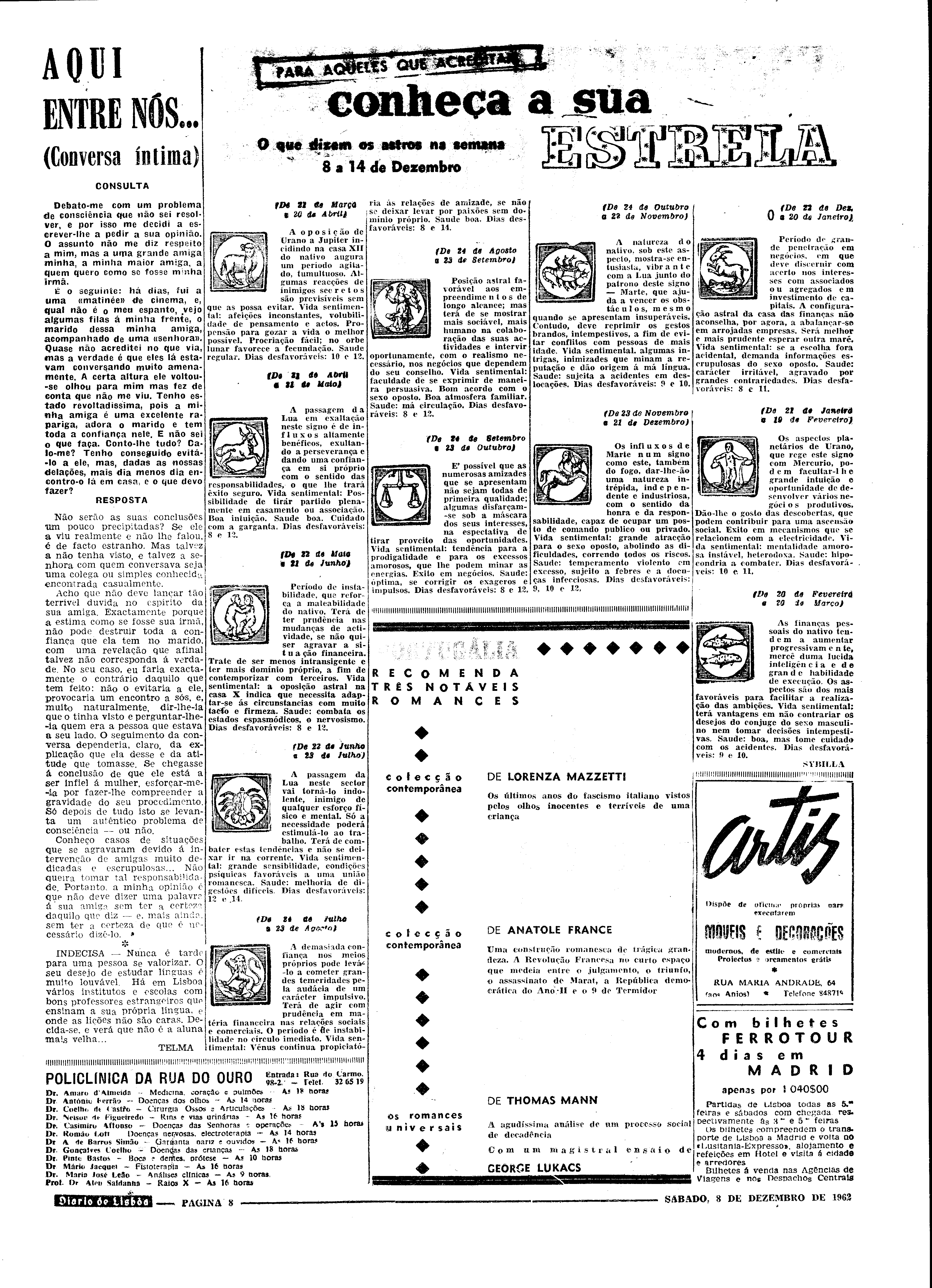 06547.085.18086- pag.24