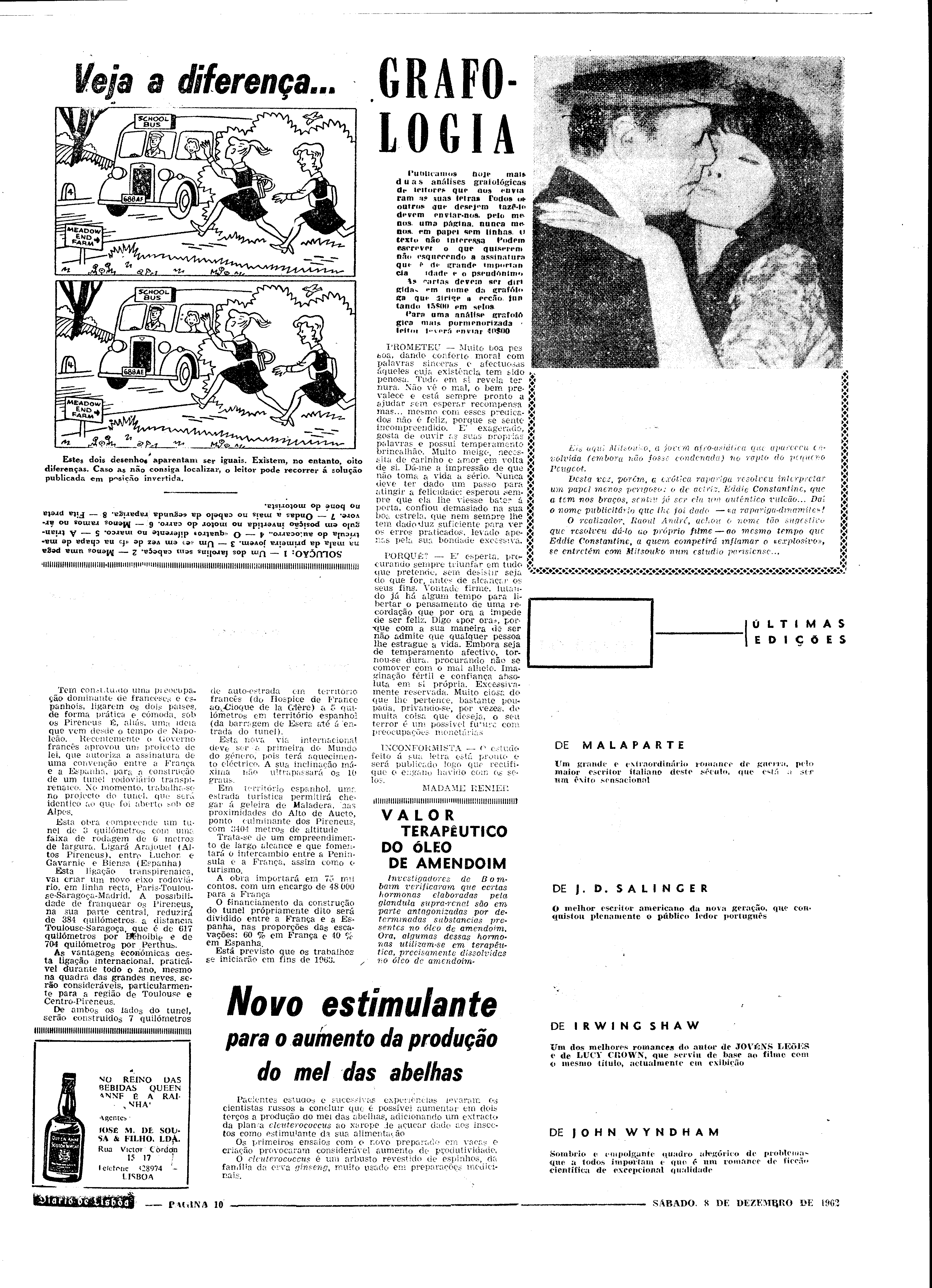 06547.085.18086- pag.26
