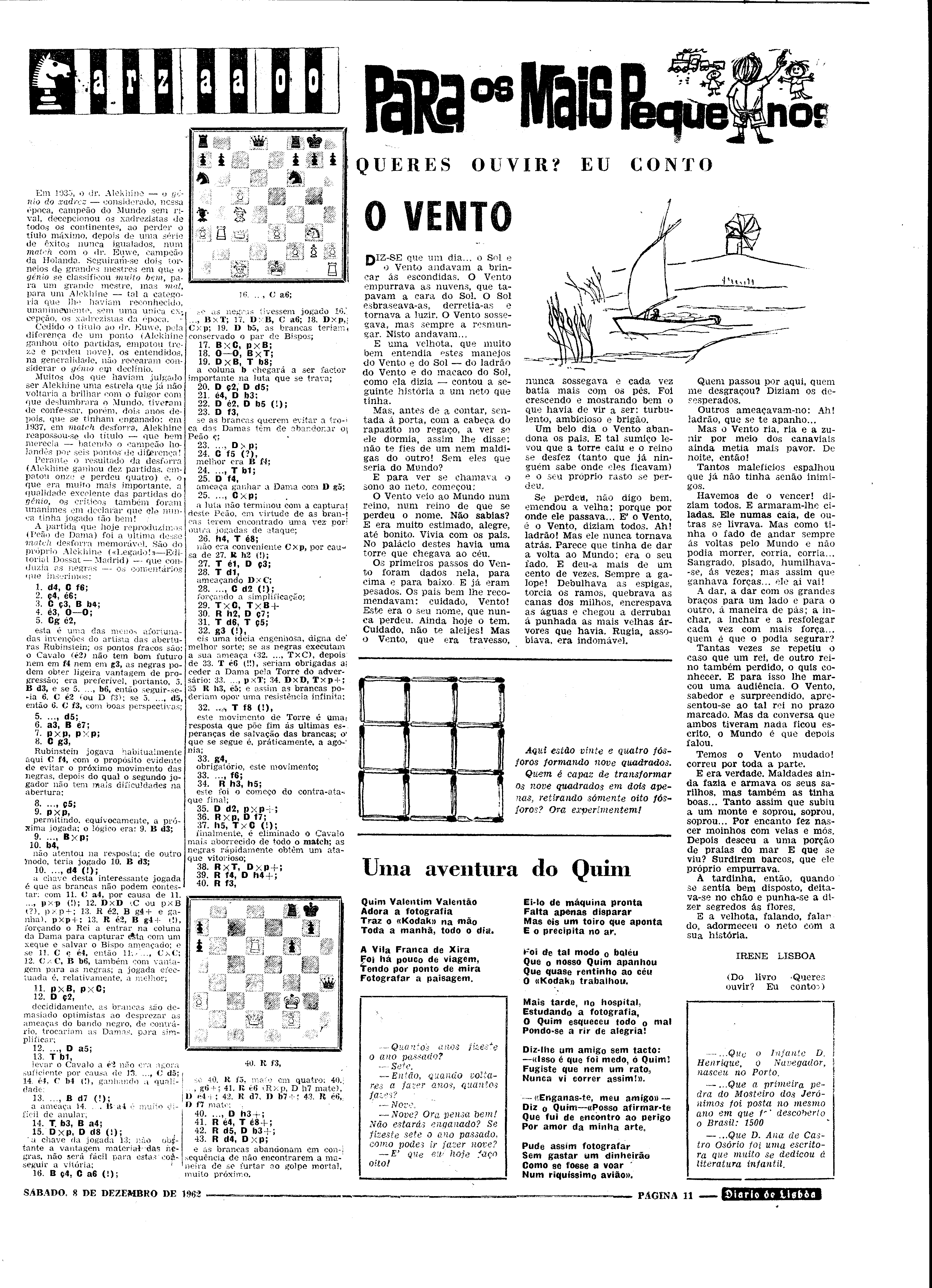 06547.085.18086- pag.27