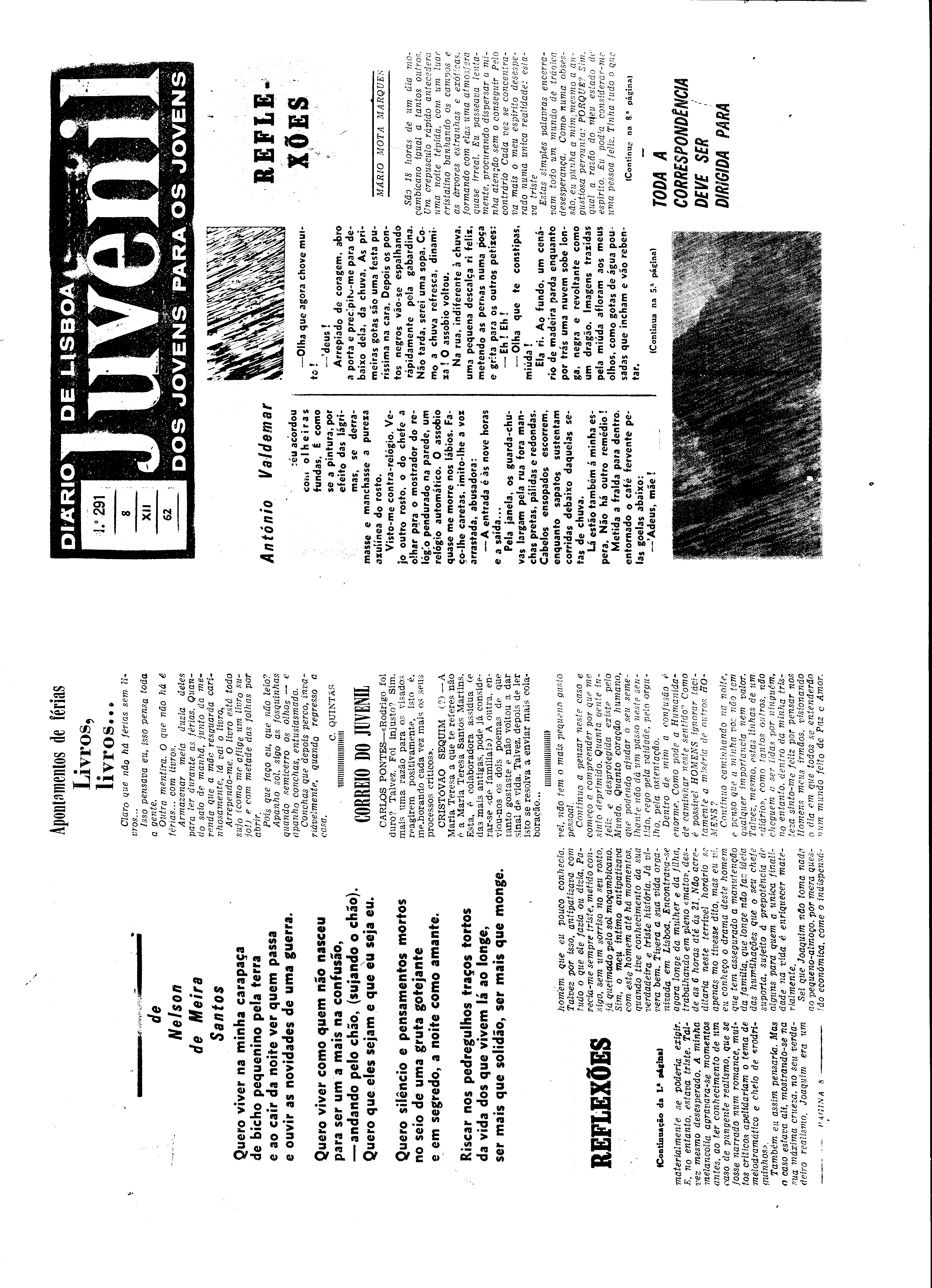 06547.085.18086- pag.29