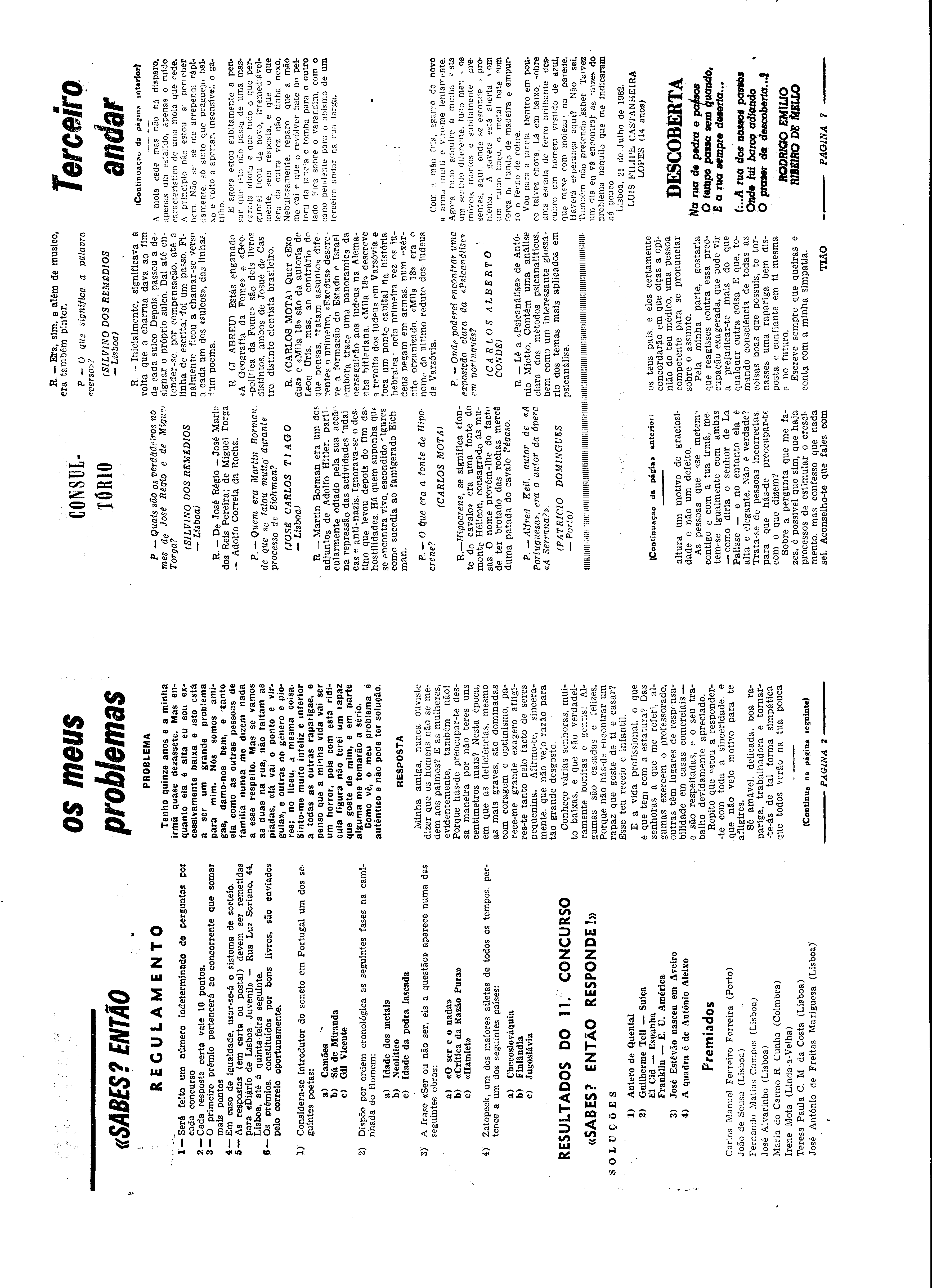 06547.085.18086- pag.30