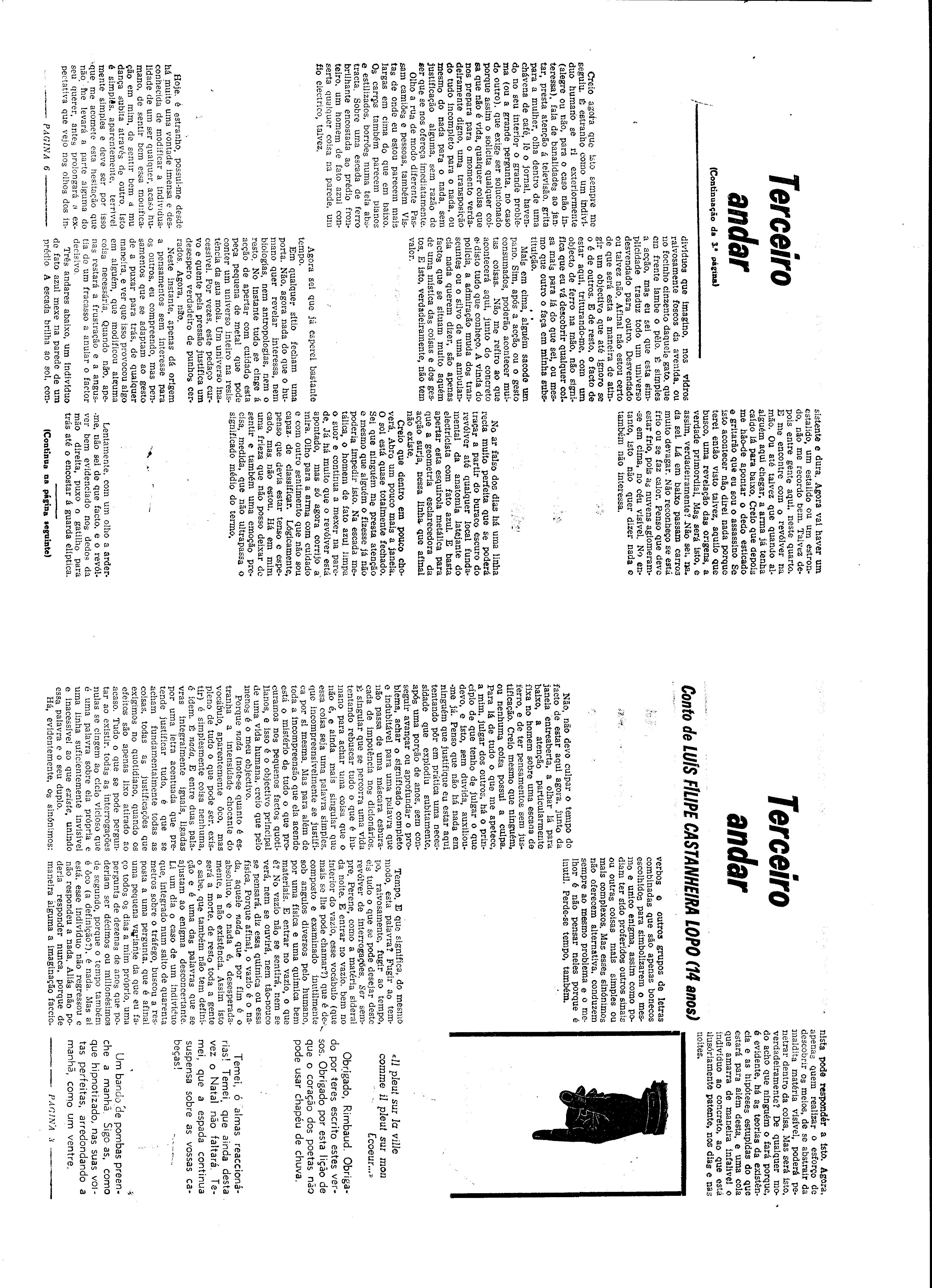 06547.085.18086- pag.31