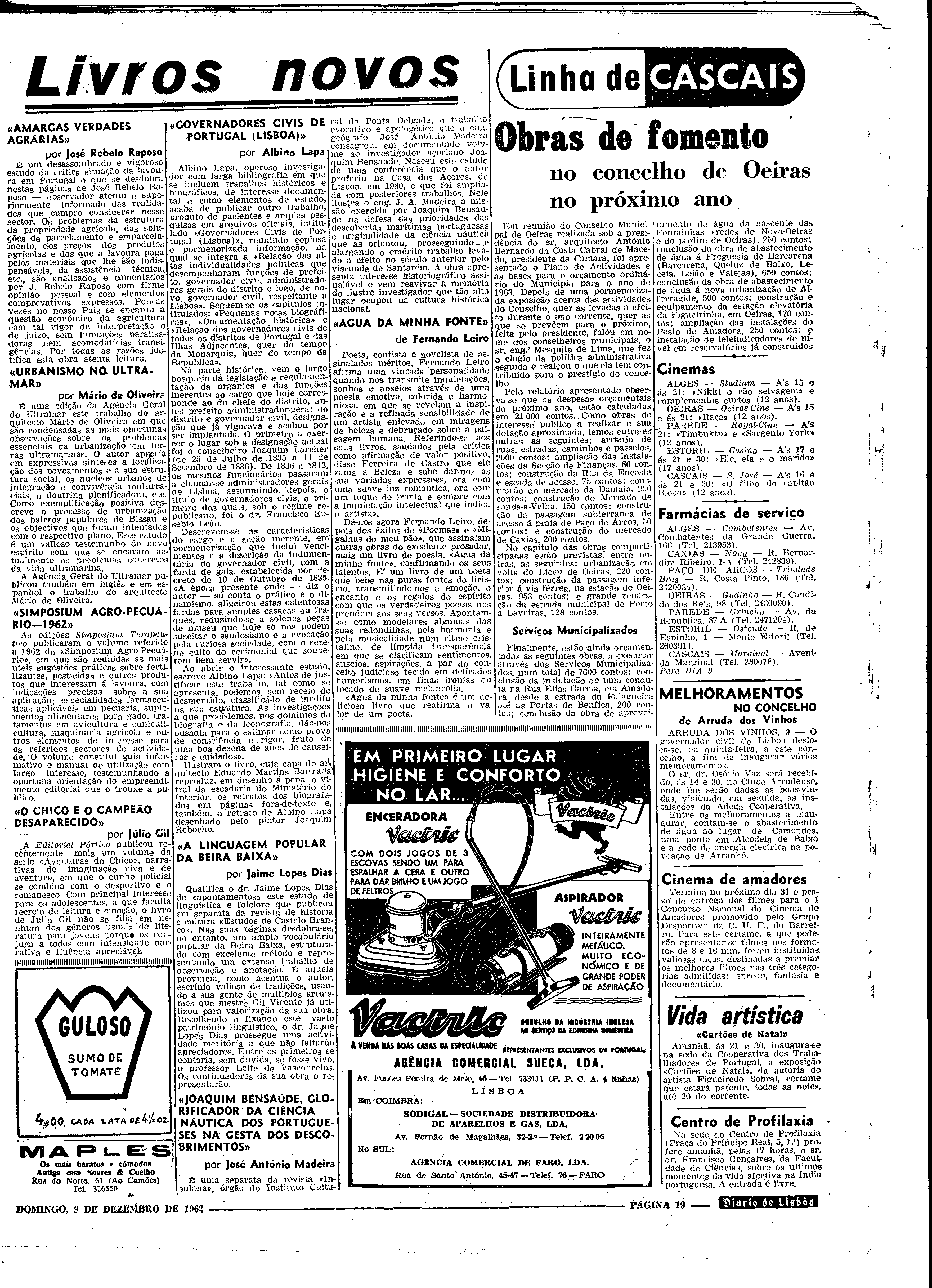 06547.085.18087- pag.15