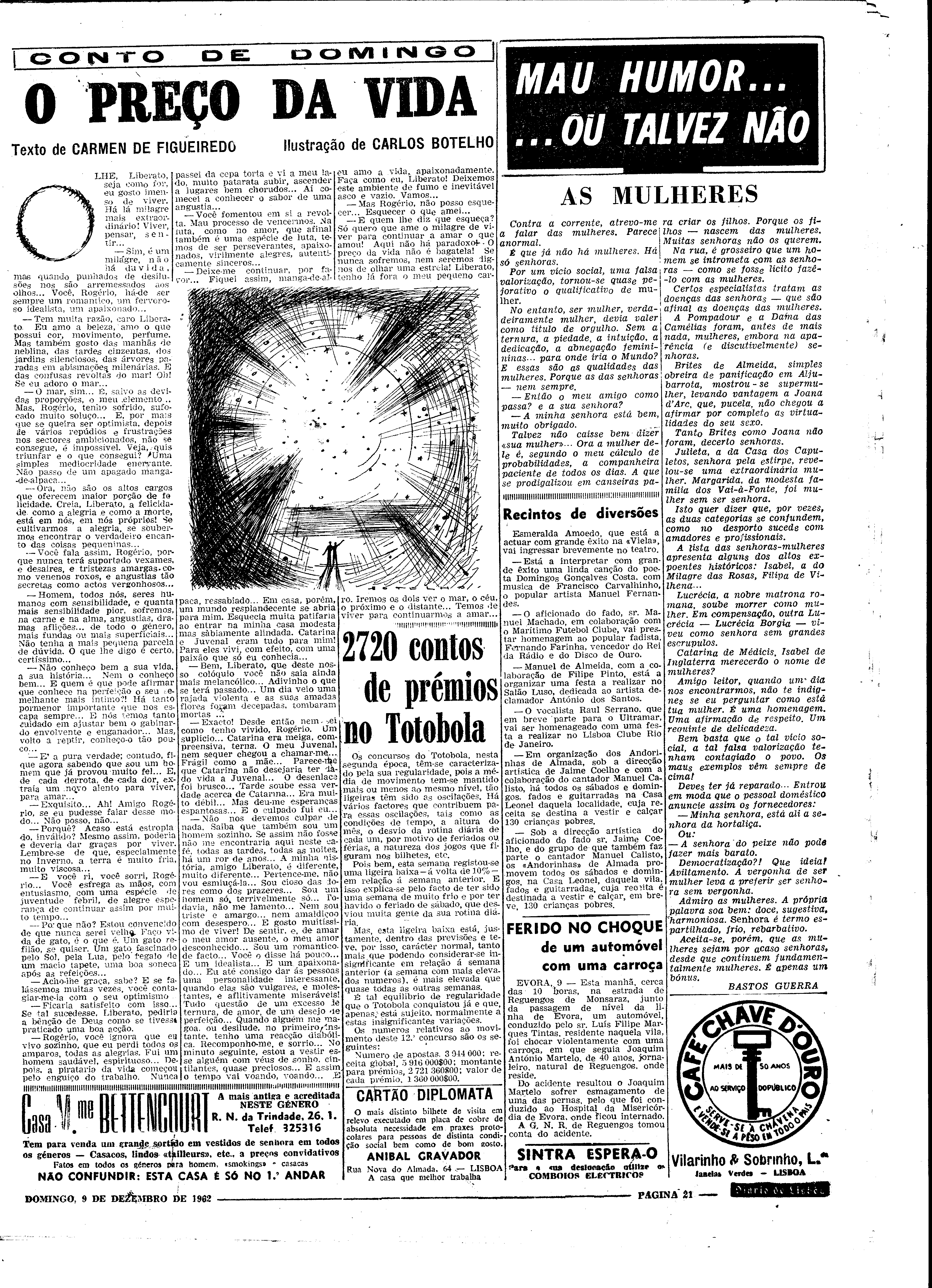 06547.085.18087- pag.17