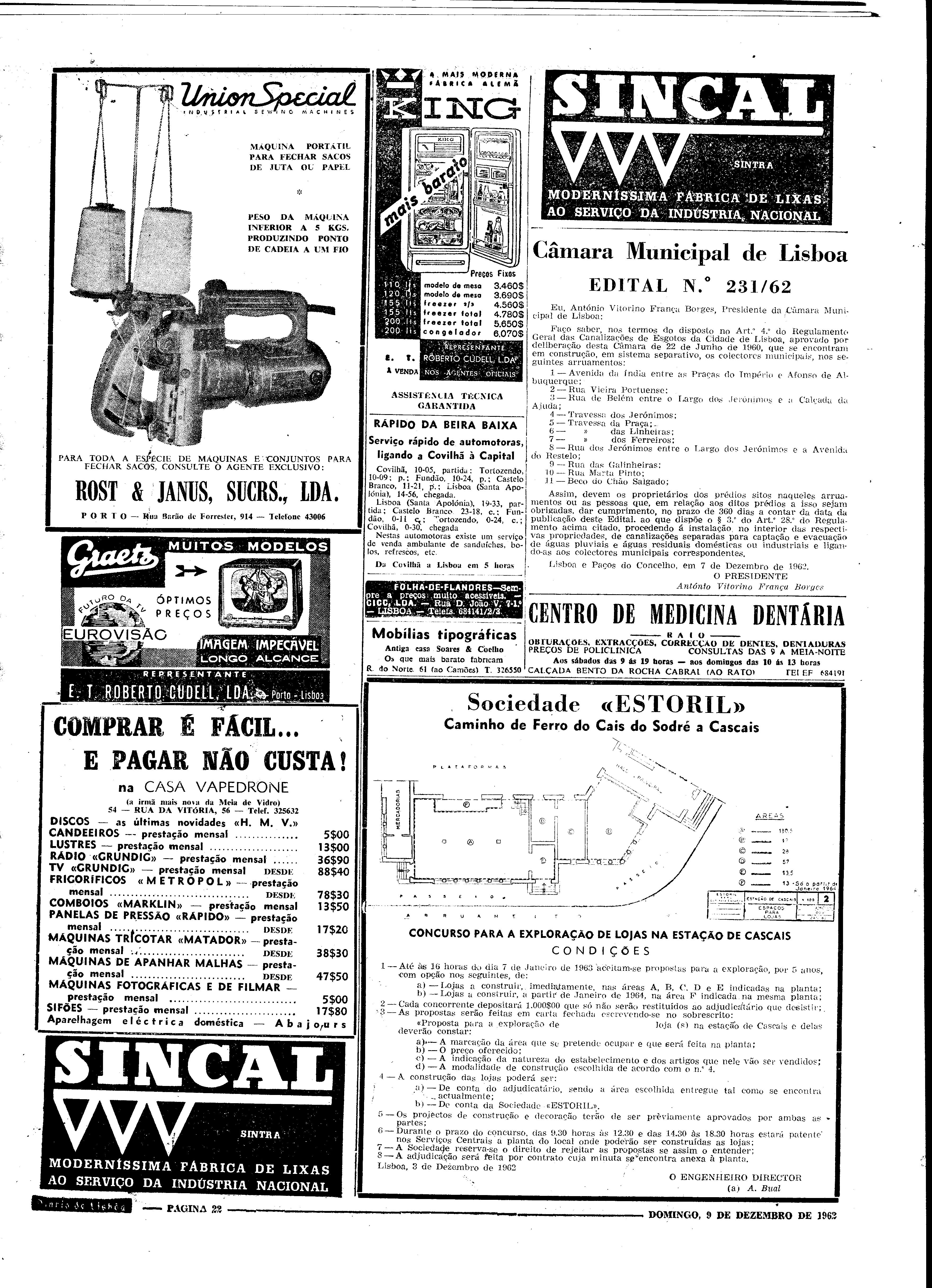 06547.085.18087- pag.18