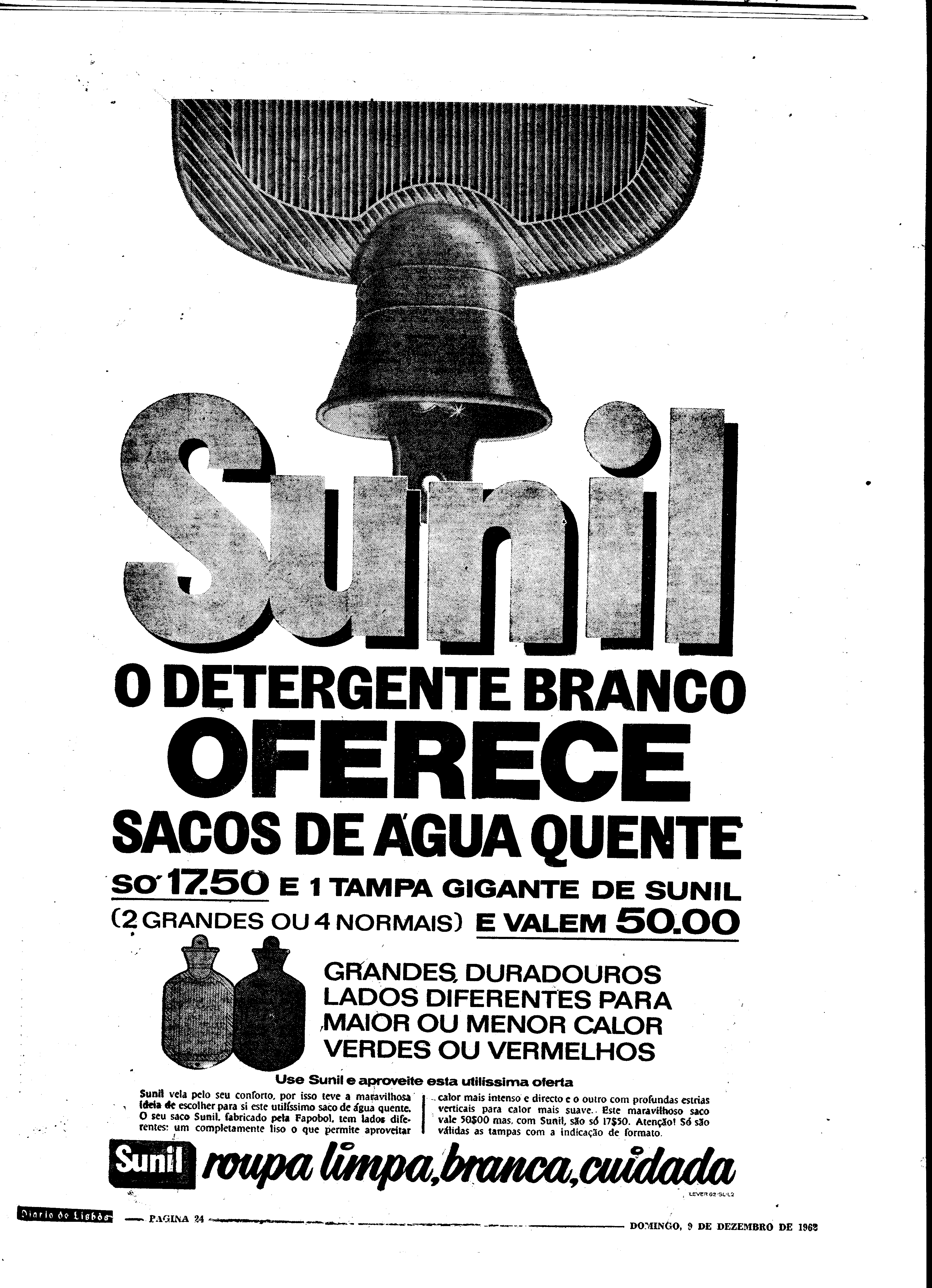 06547.085.18087- pag.20