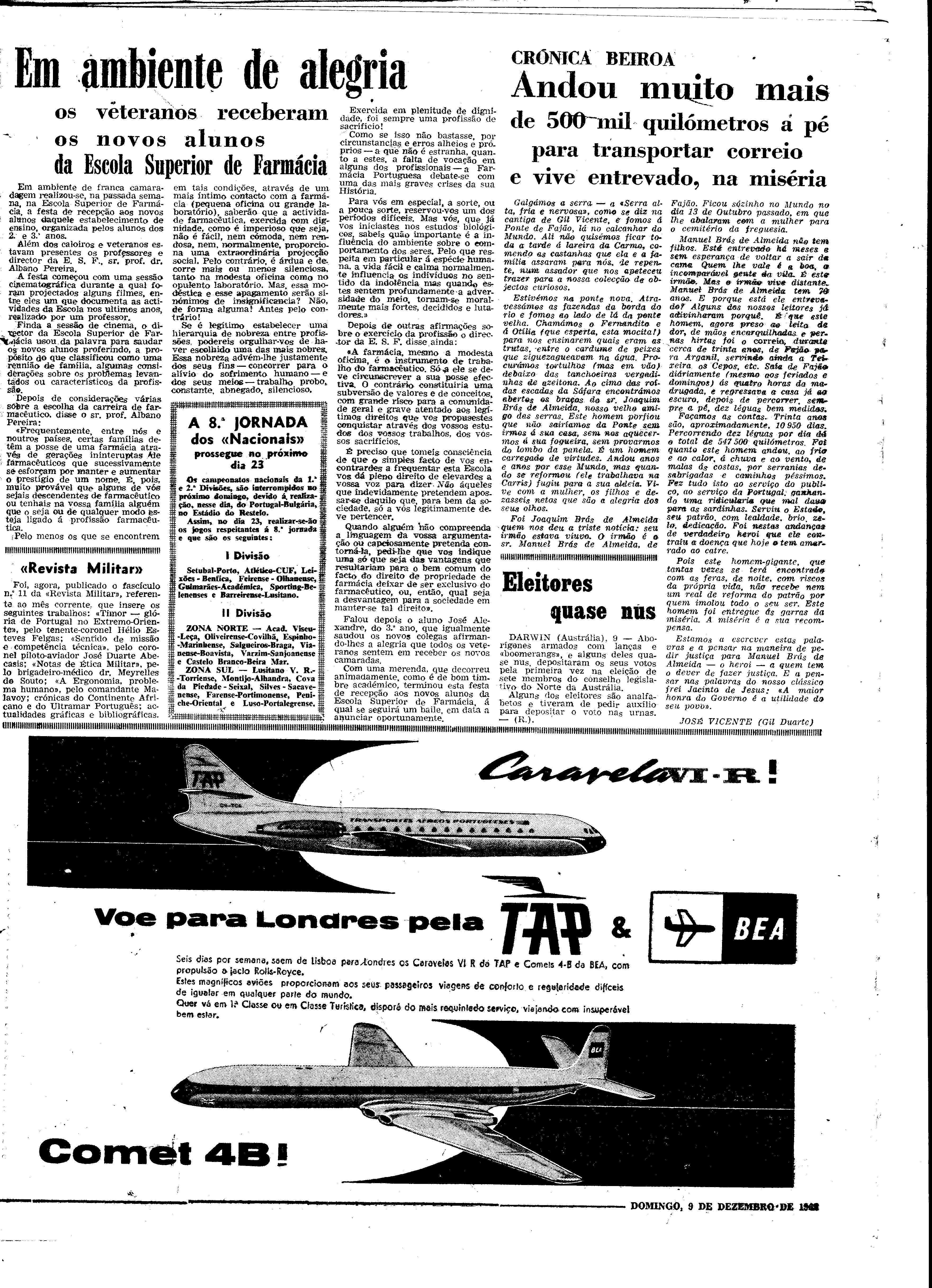 06547.085.18087- pag.21