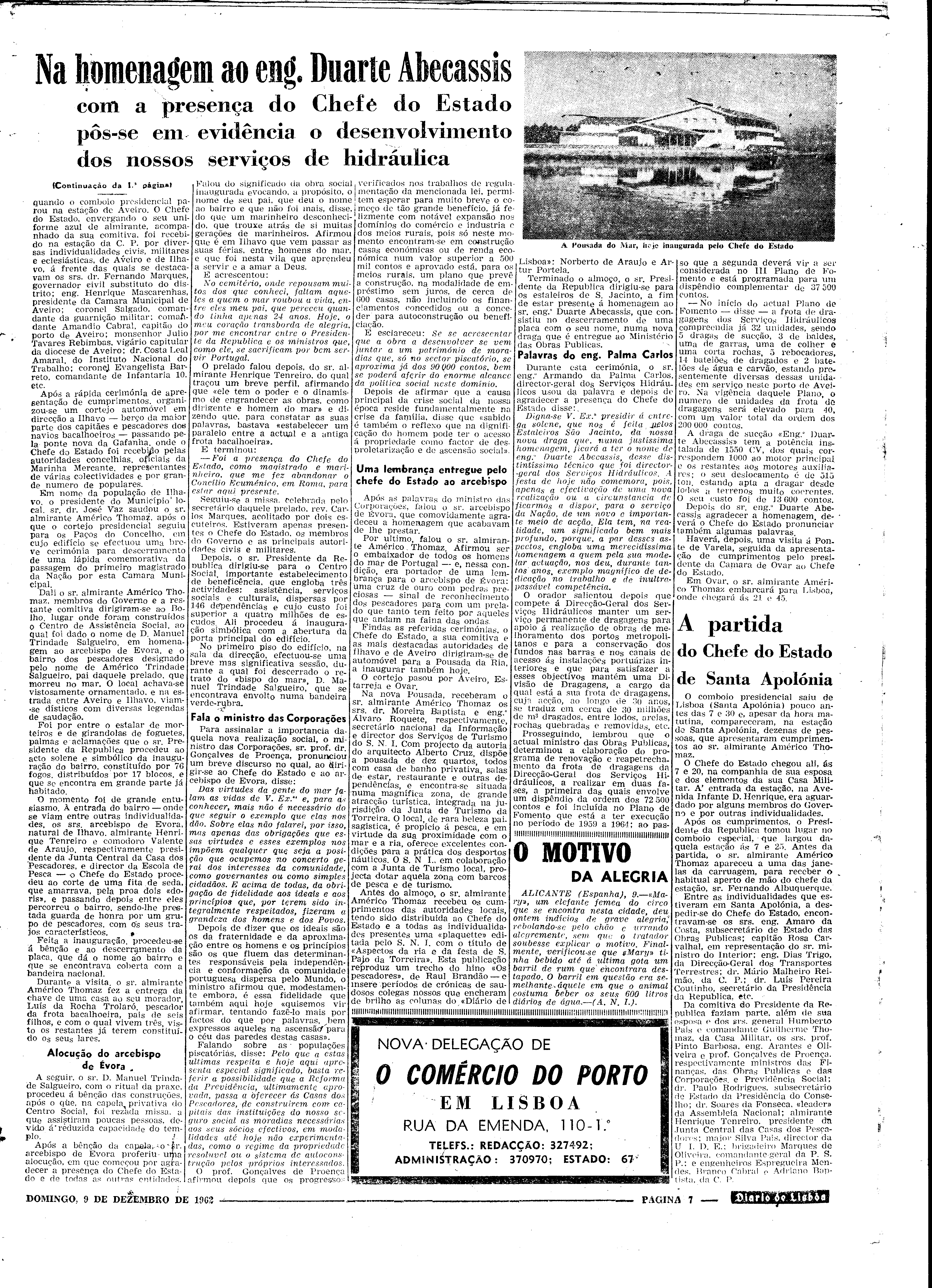 06547.085.18087- pag.23
