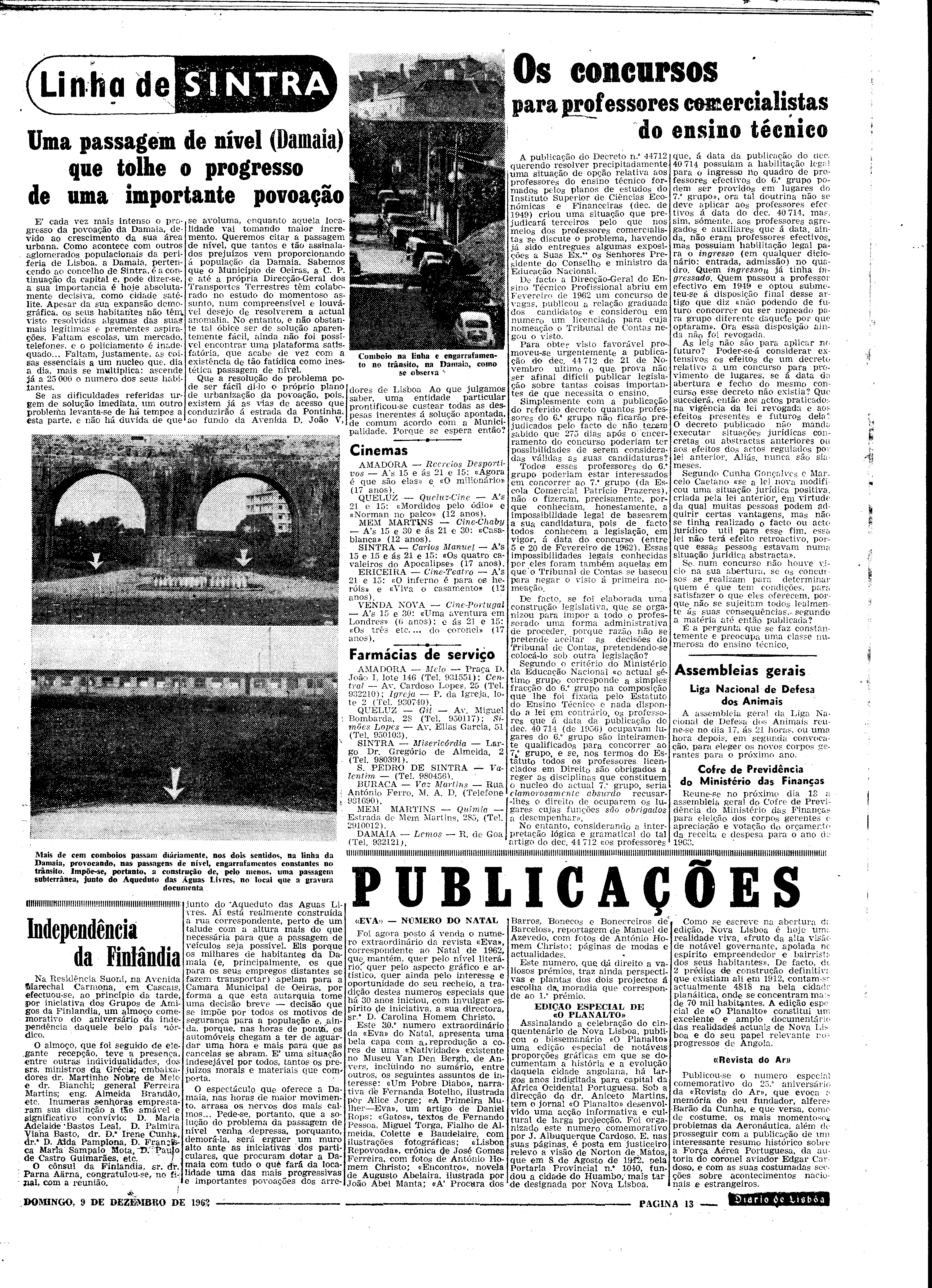 06547.085.18088- pag.13