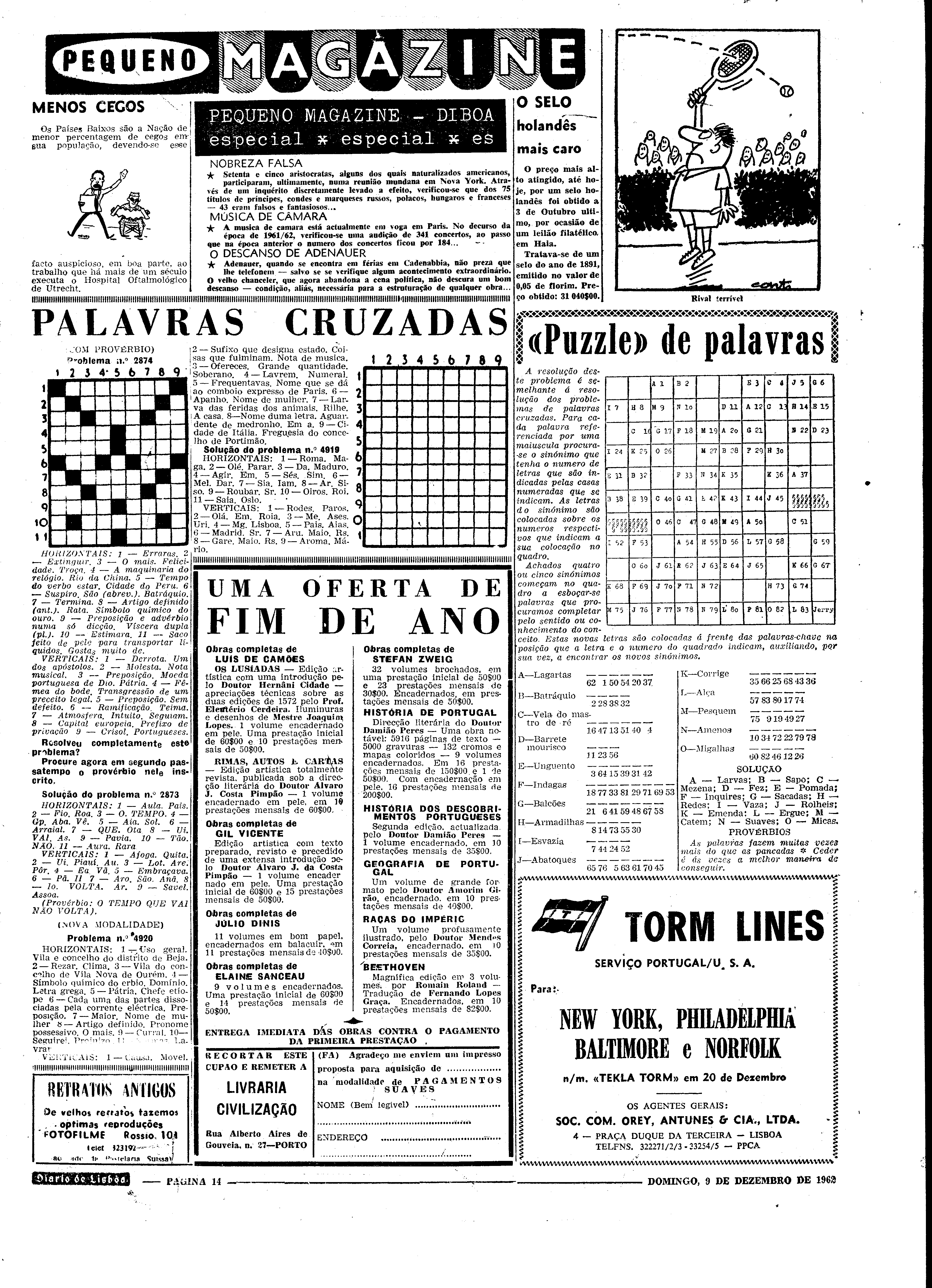 06547.085.18088- pag.14