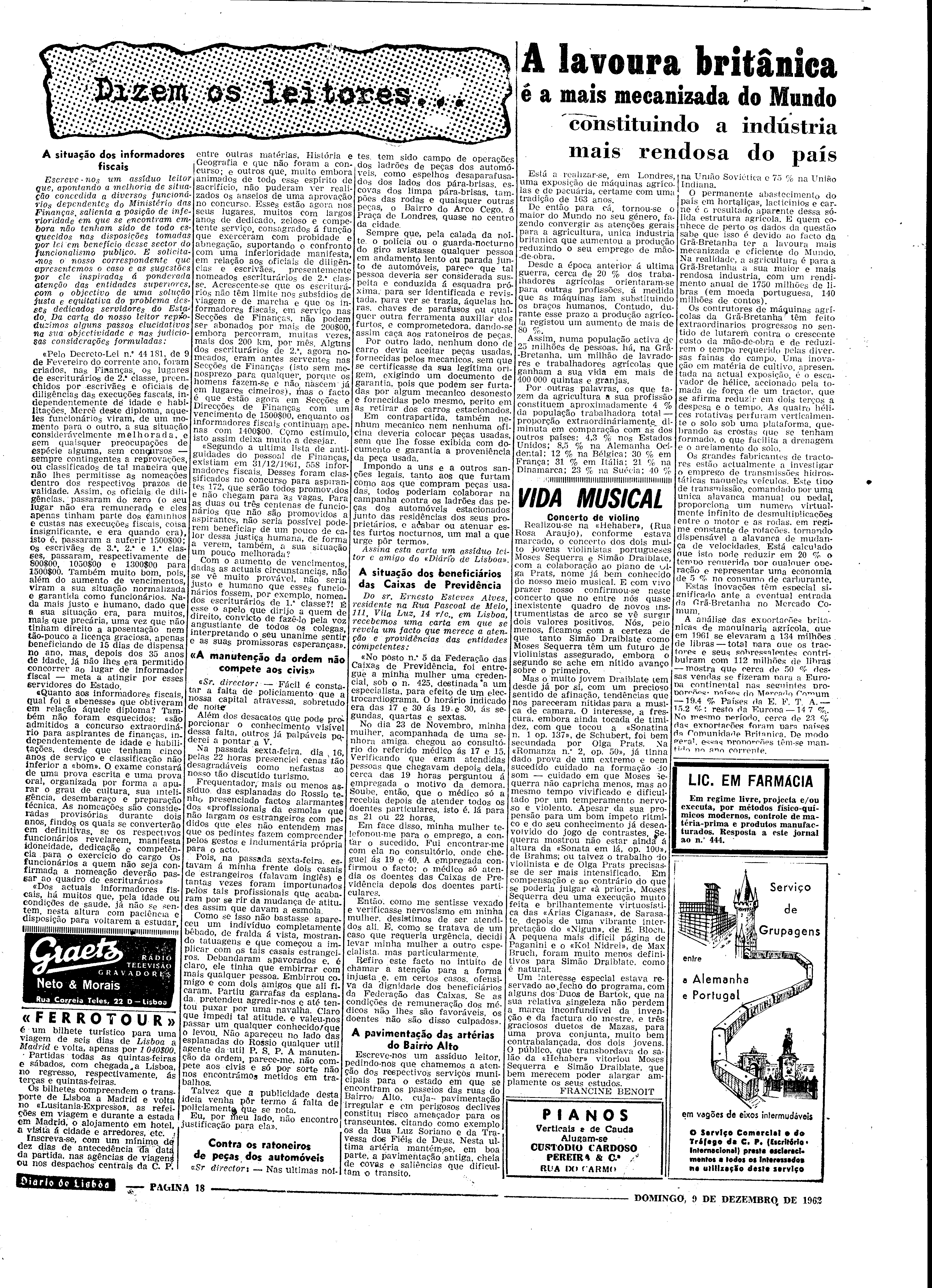 06547.085.18088- pag.18
