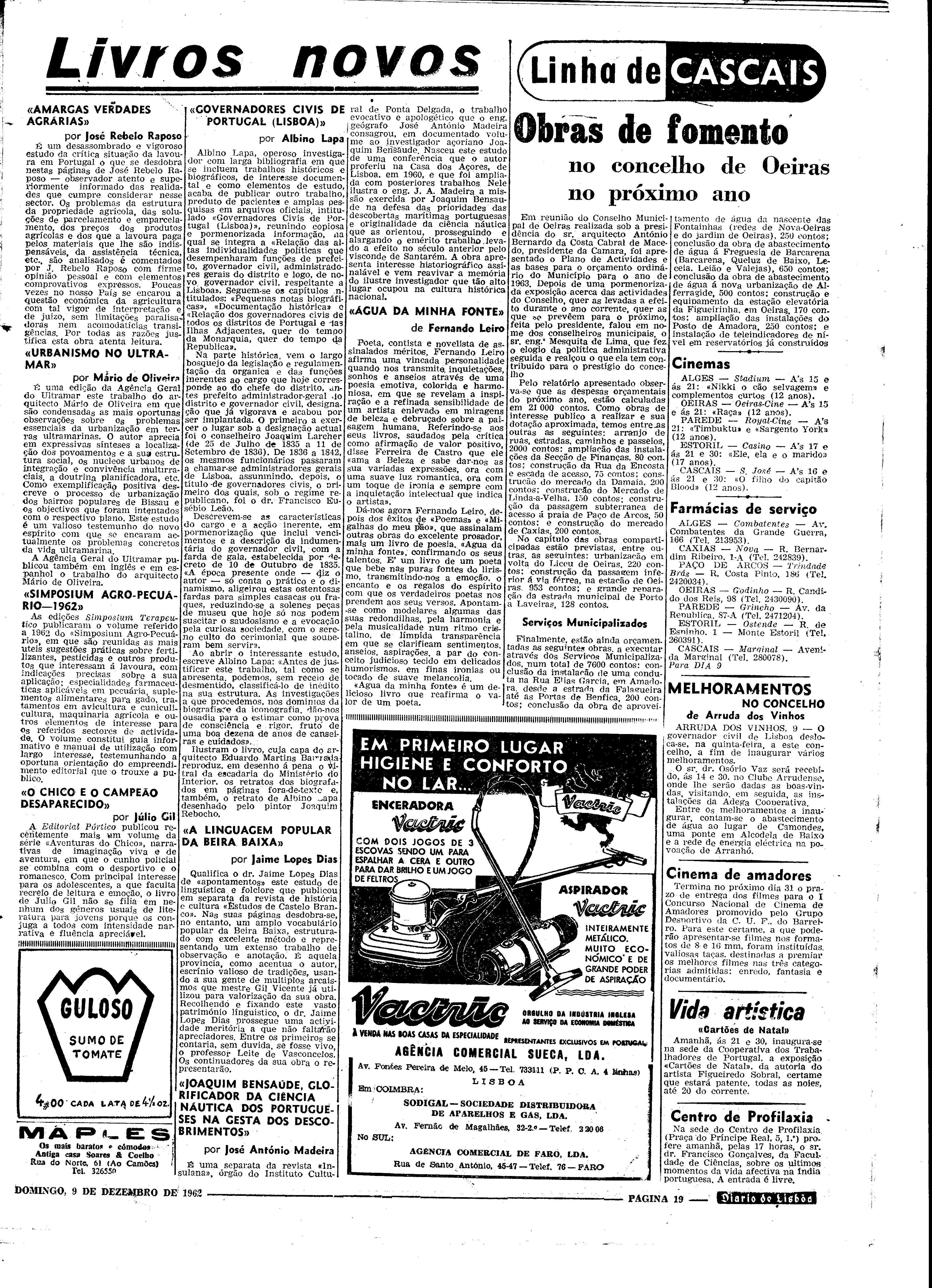 06547.085.18088- pag.19