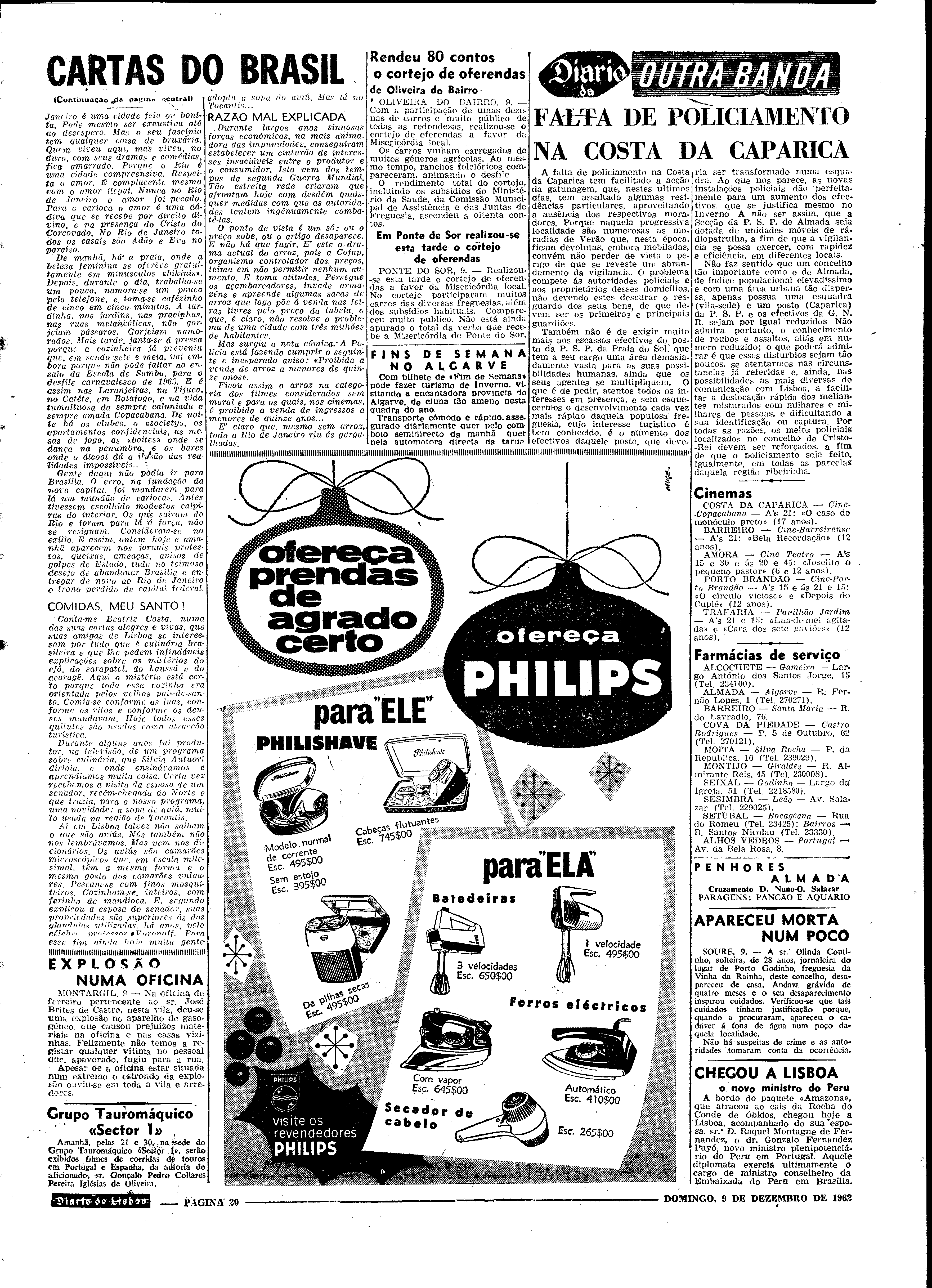 06547.085.18088- pag.20