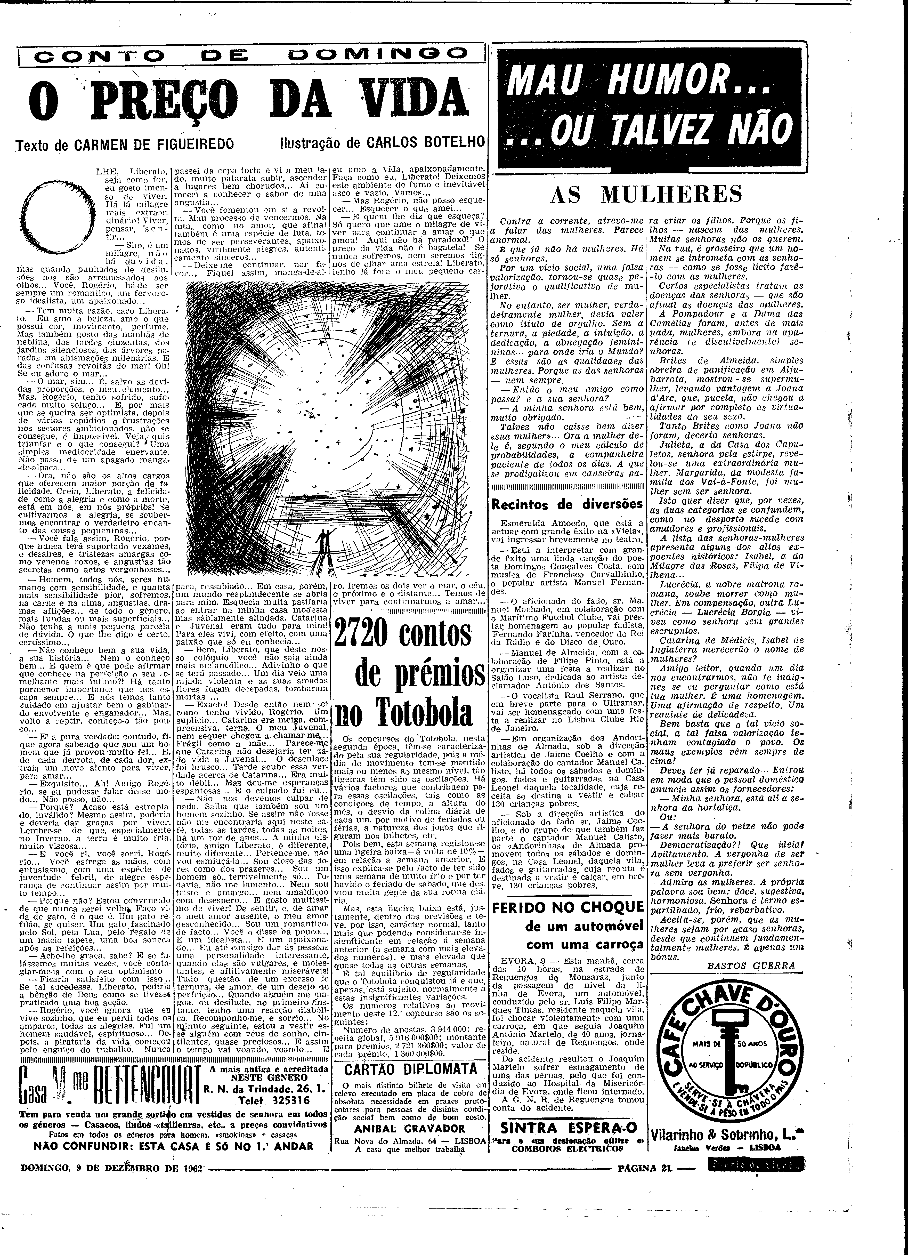 06547.085.18088- pag.21