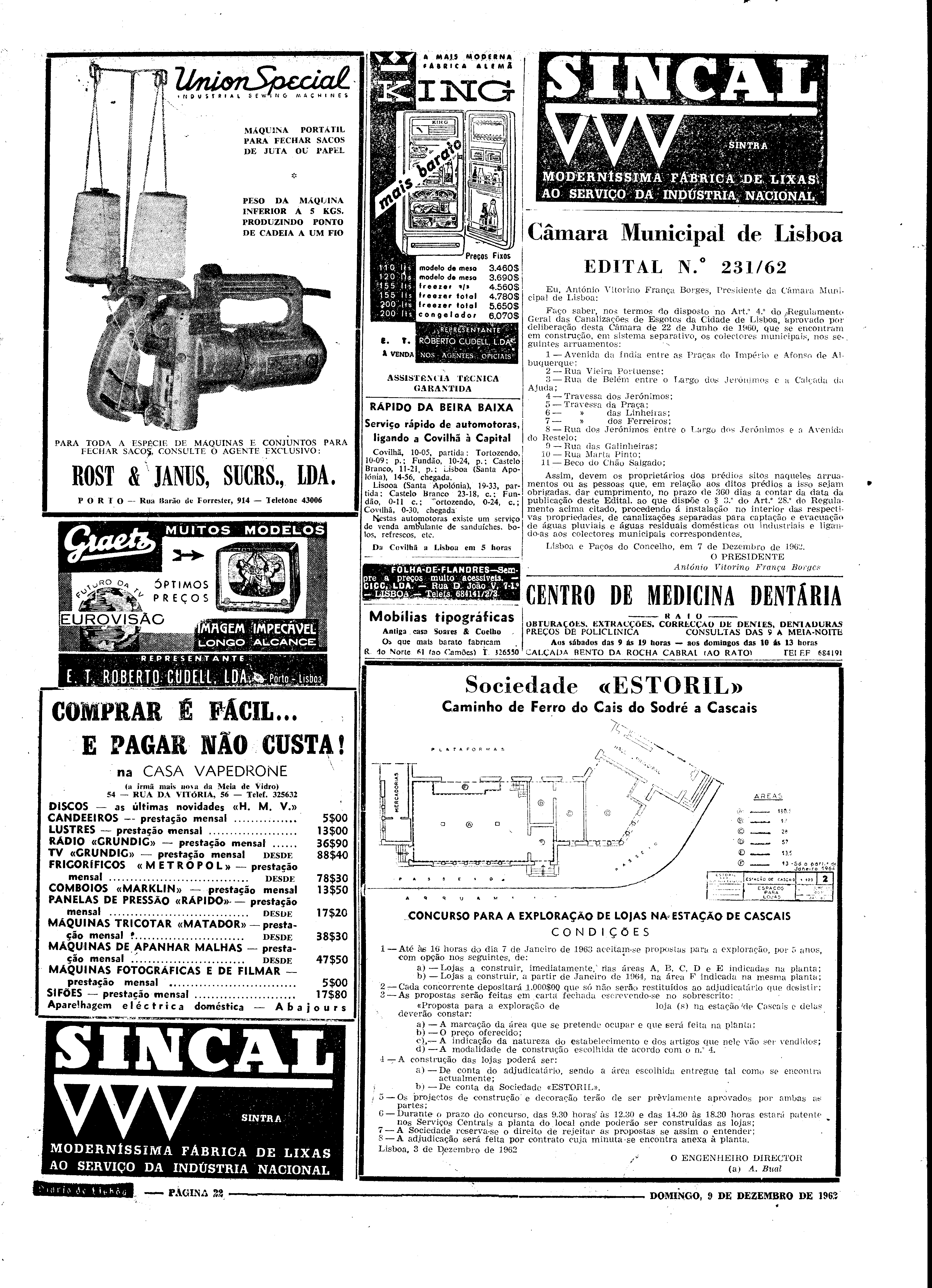 06547.085.18088- pag.22