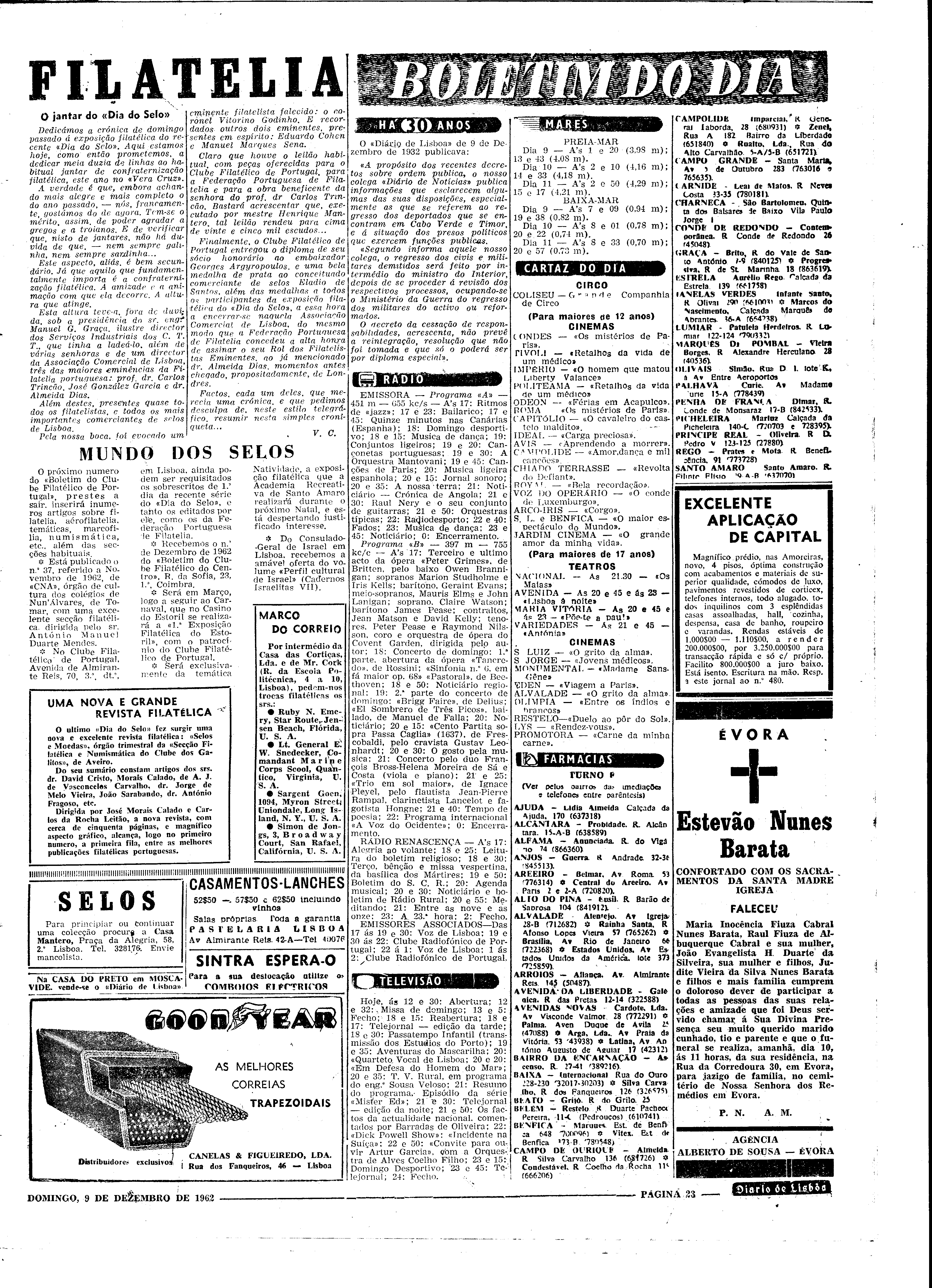 06547.085.18088- pag.23