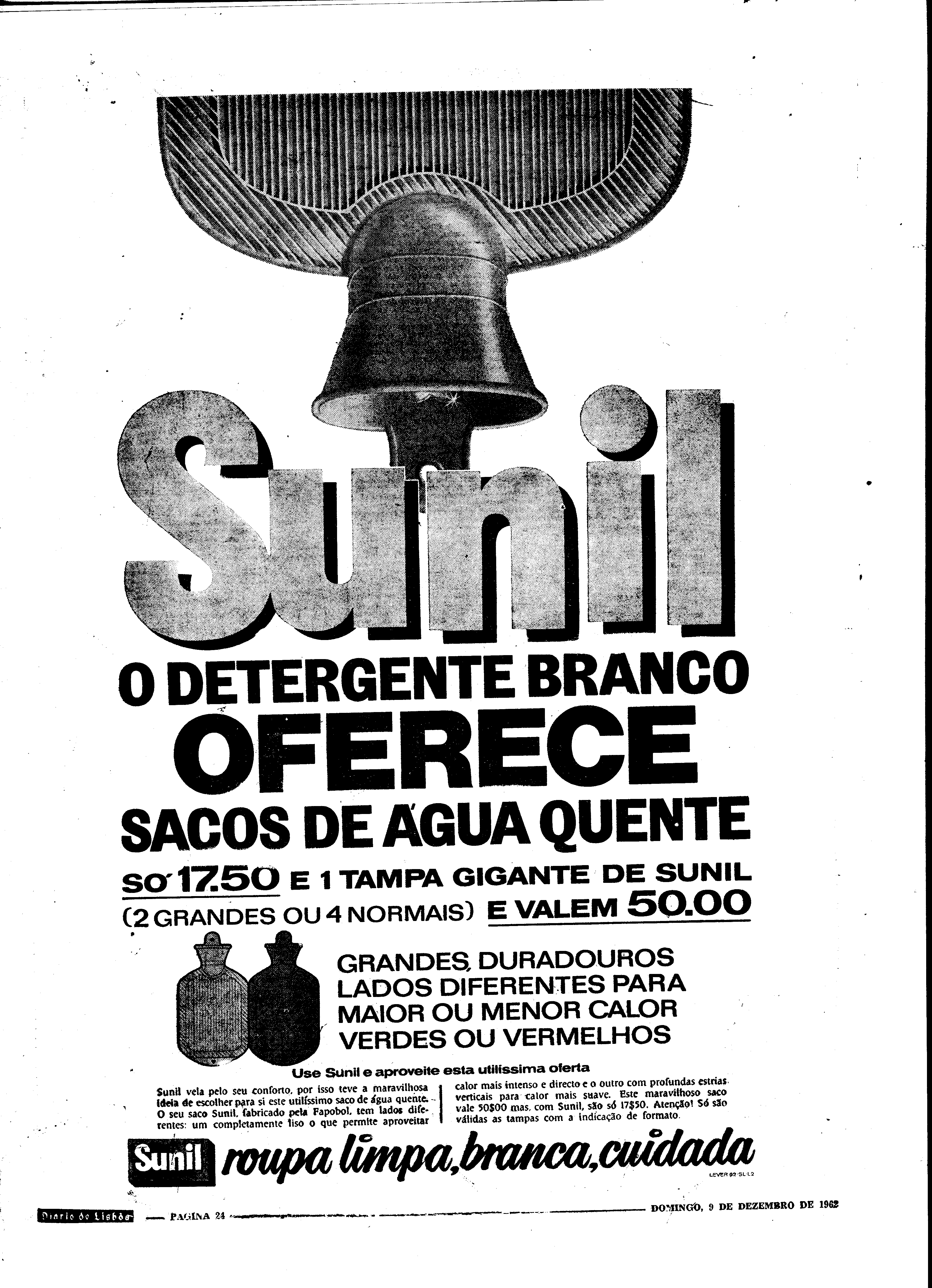 06547.085.18088- pag.24