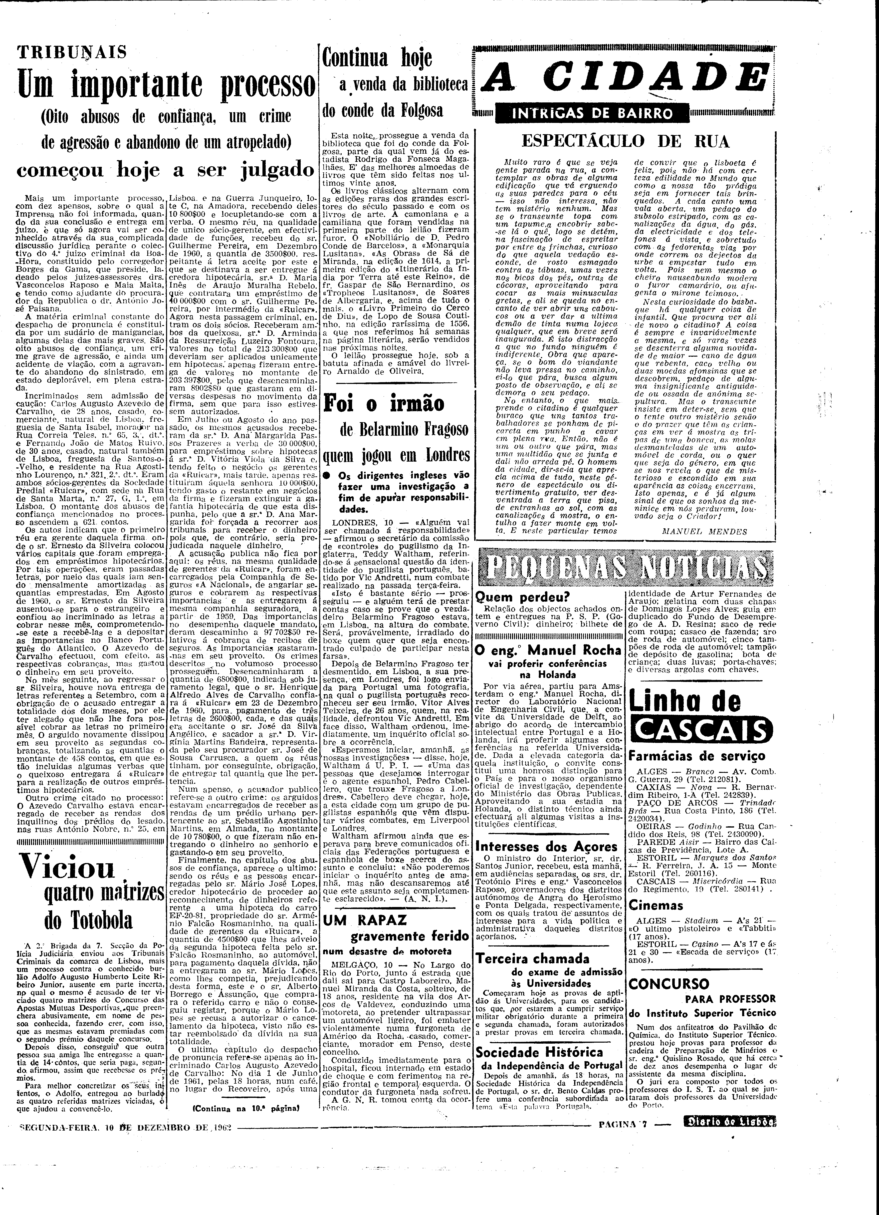 06547.085.18089- pag.7