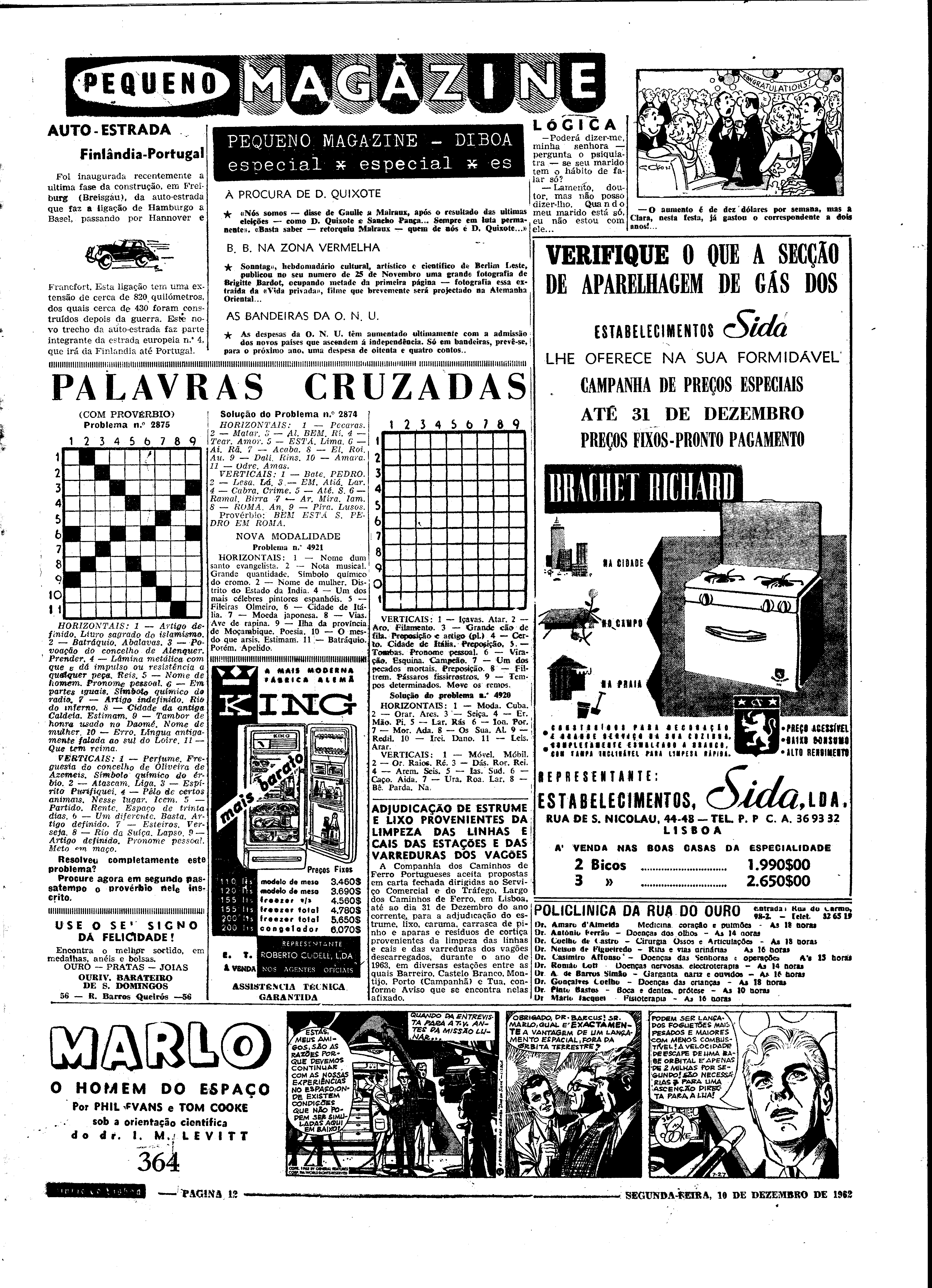 06547.085.18089- pag.12