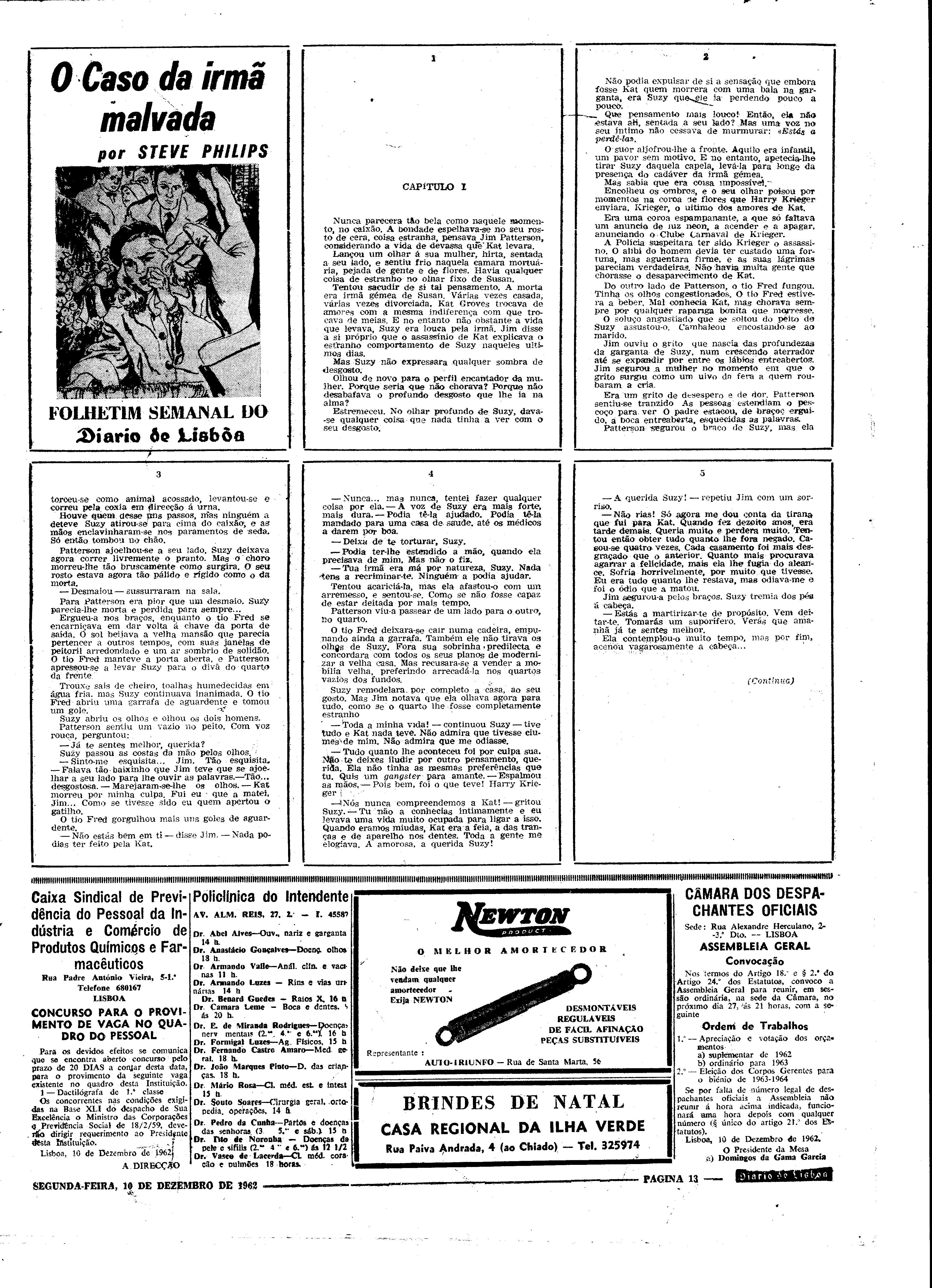 06547.085.18089- pag.13