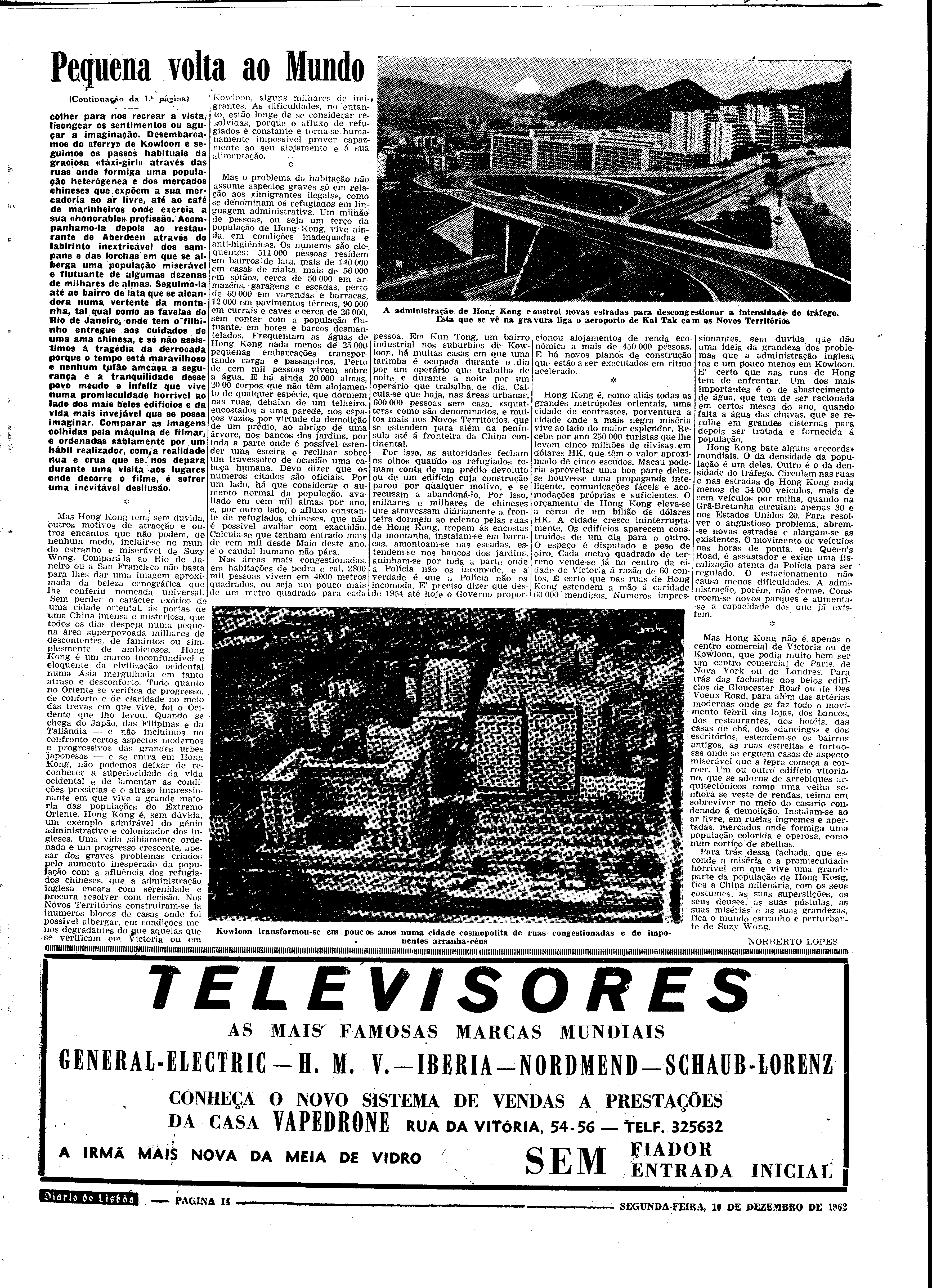 06547.085.18089- pag.14
