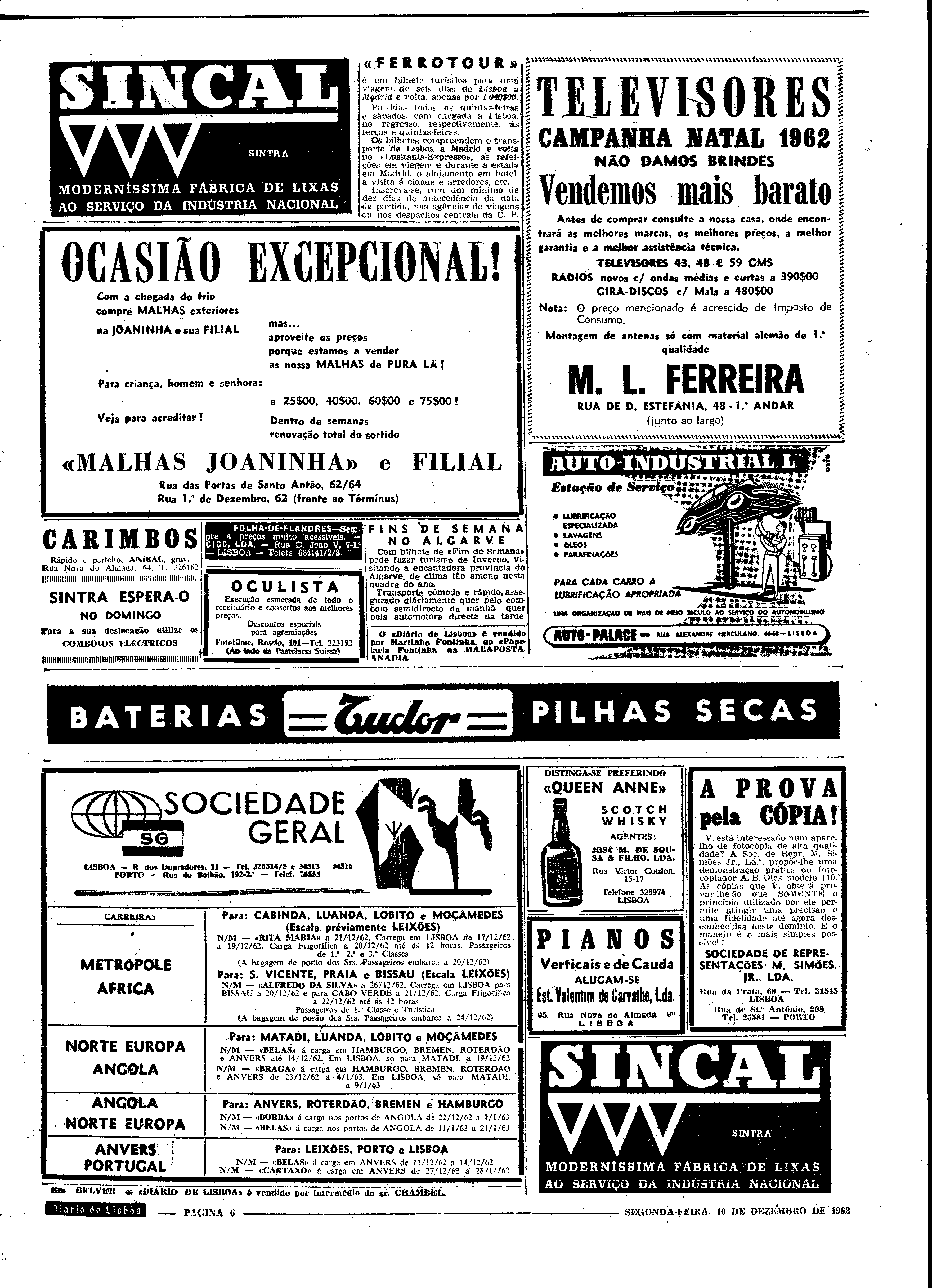 06547.085.18089- pag.22
