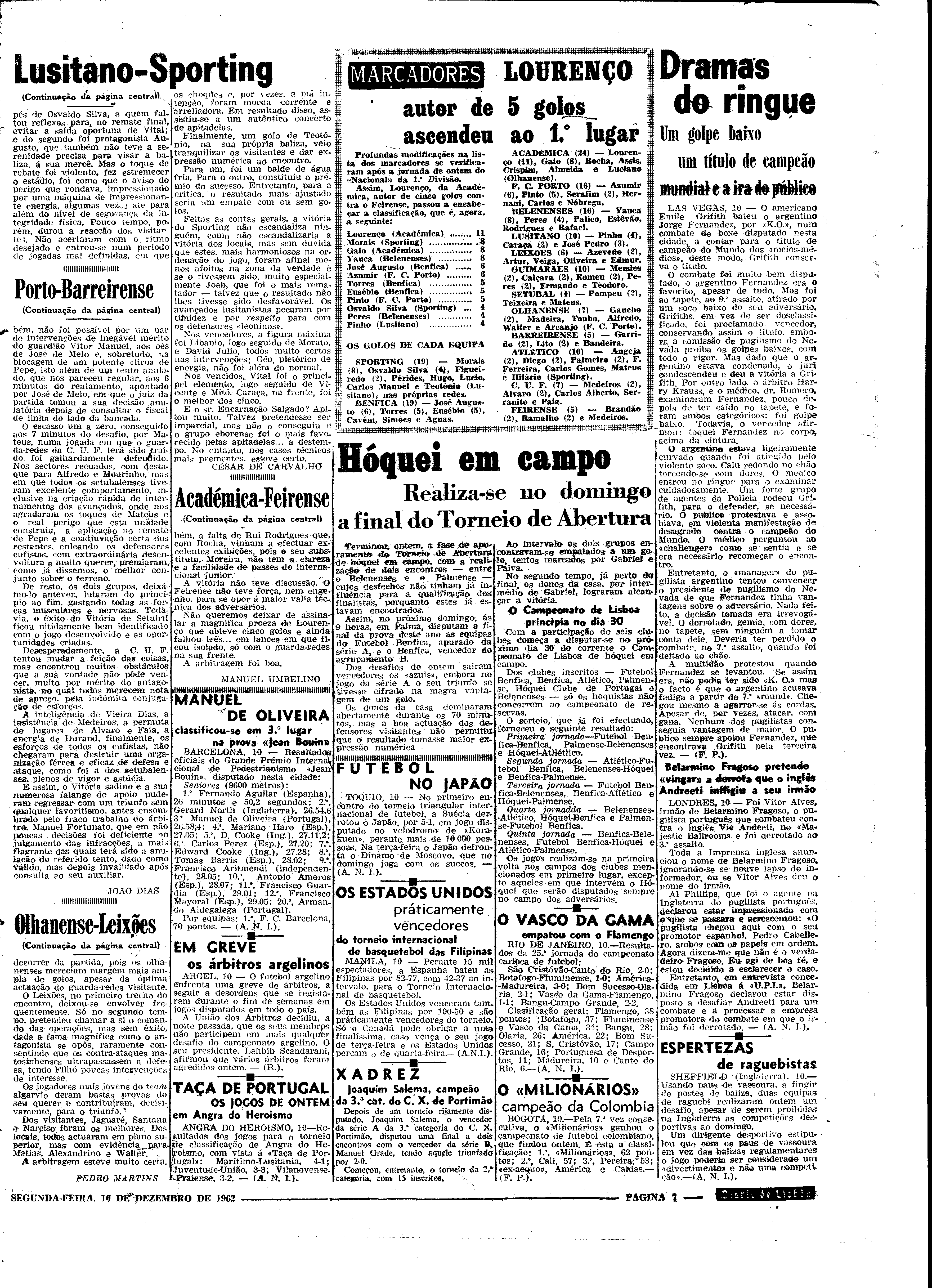 06547.085.18089- pag.23