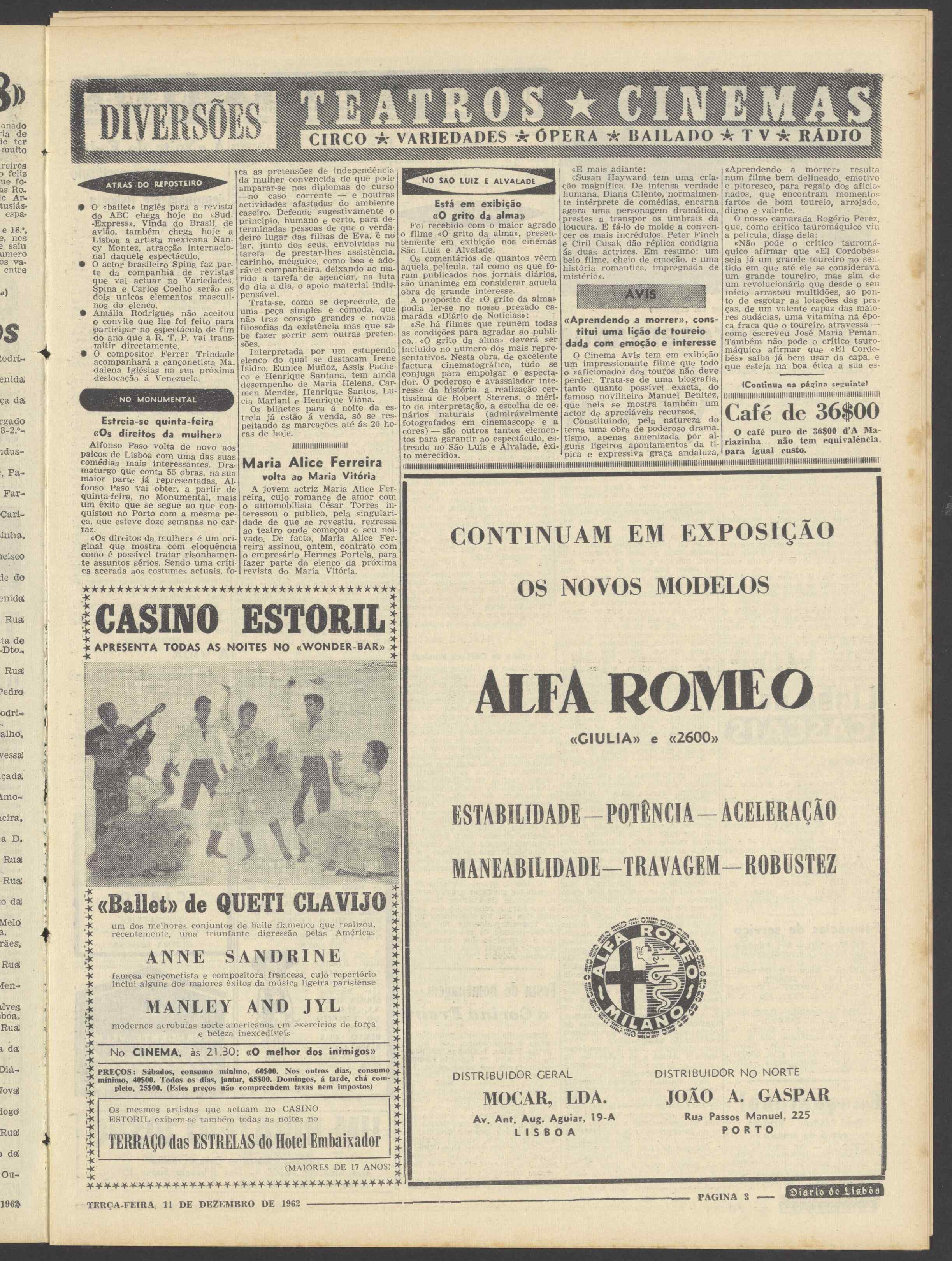 06547.085.18091- pag.3