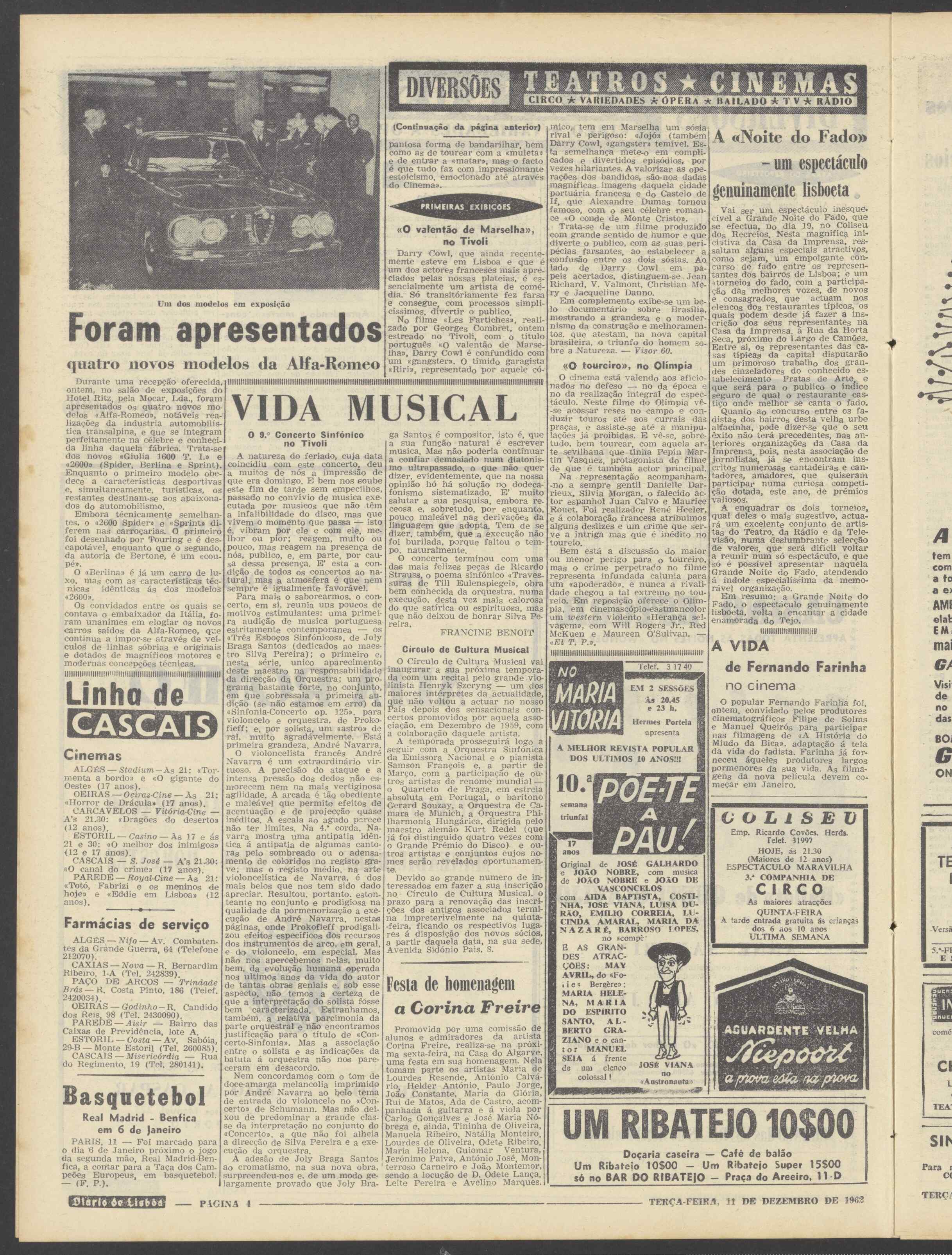 06547.085.18091- pag.4
