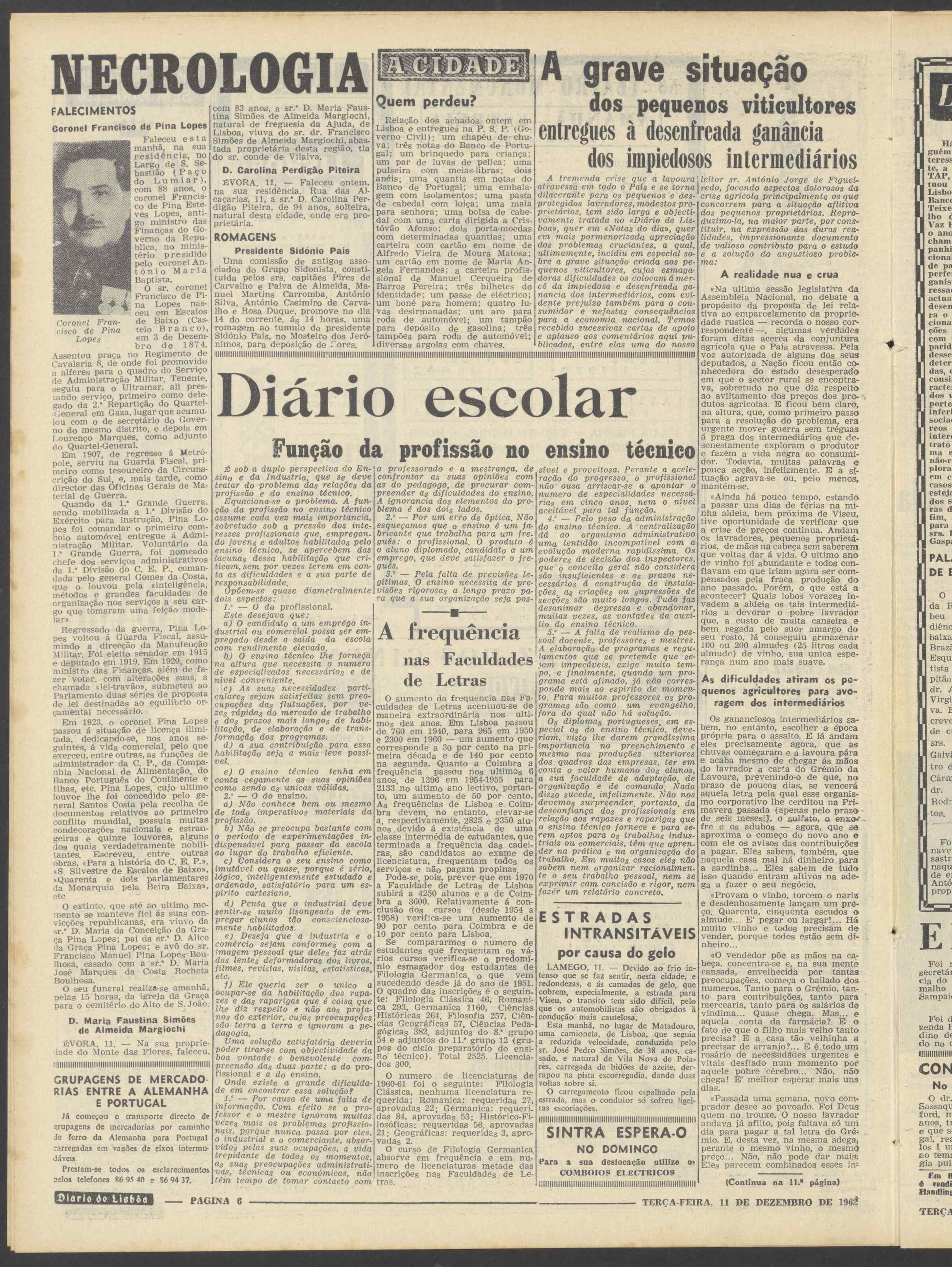 06547.085.18091- pag.6