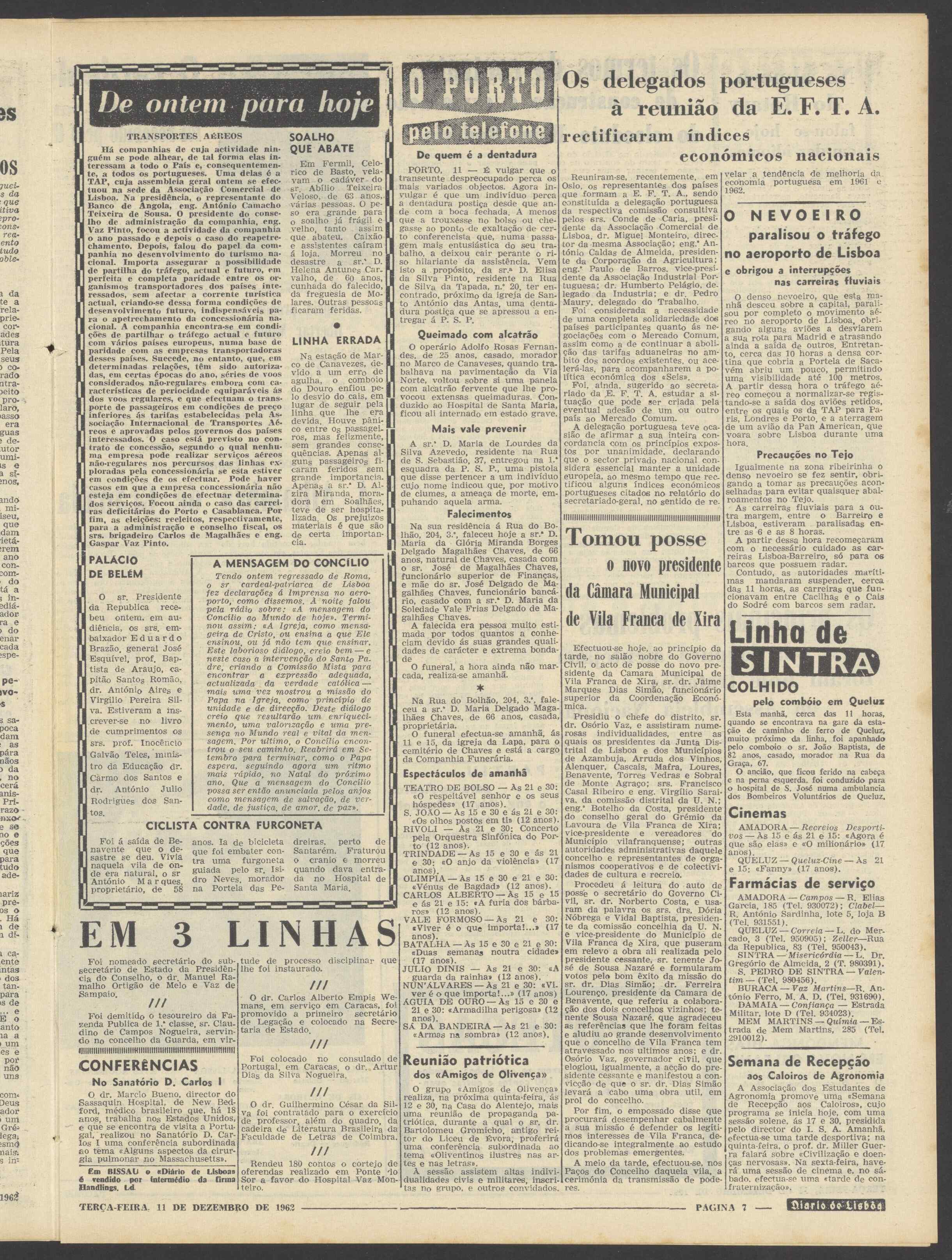 06547.085.18091- pag.7