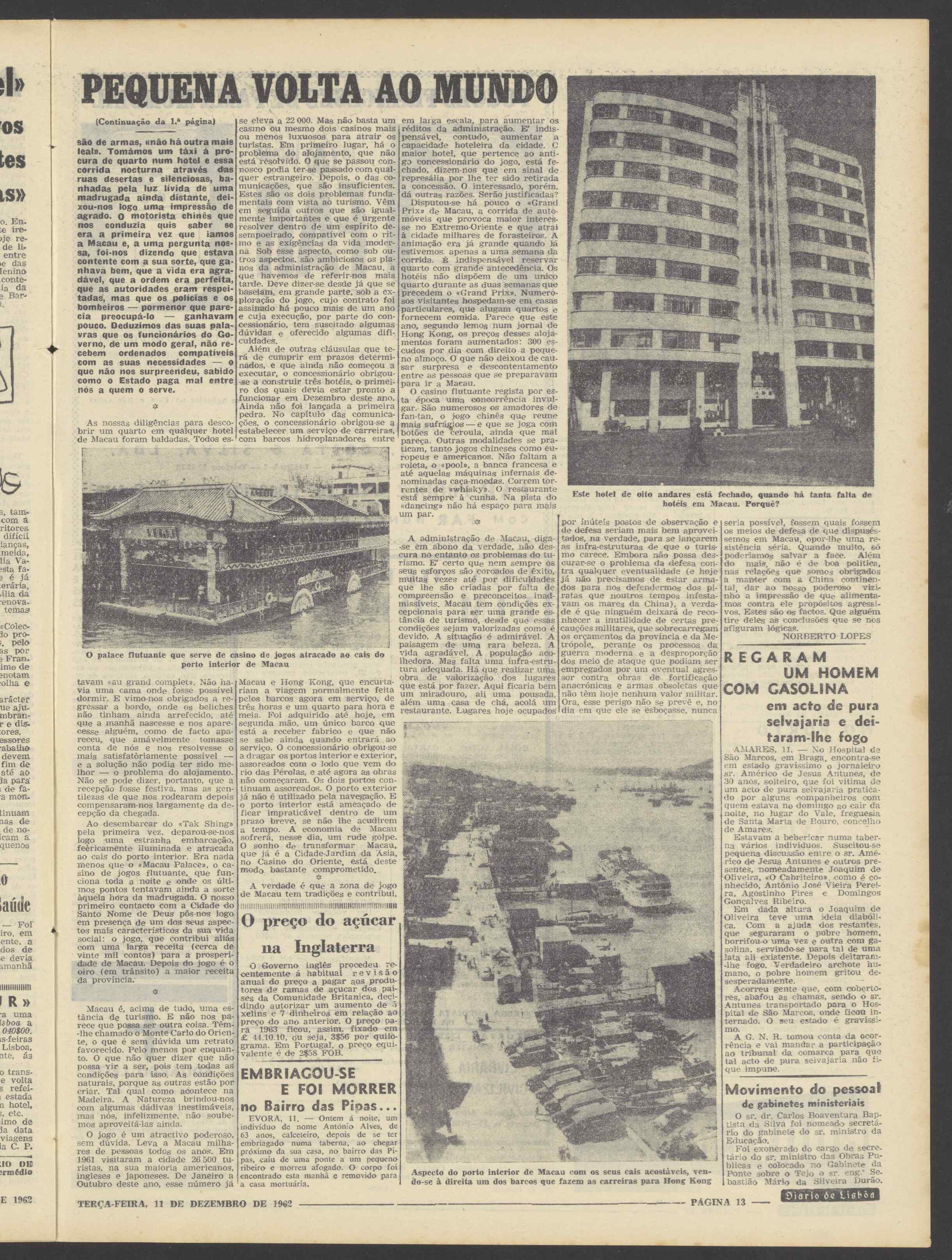 06547.085.18091- pag.12
