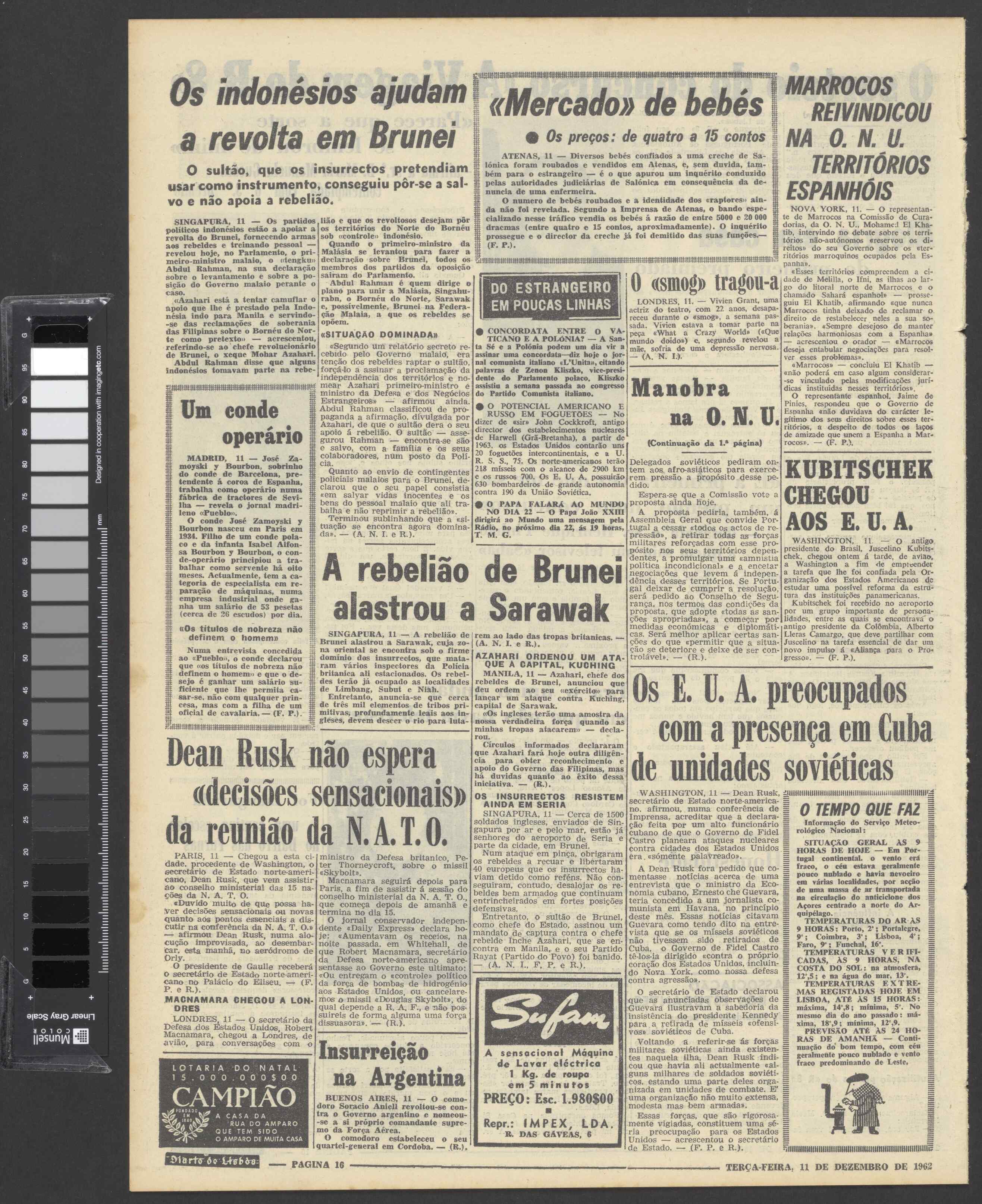 06547.085.18091- pag.15