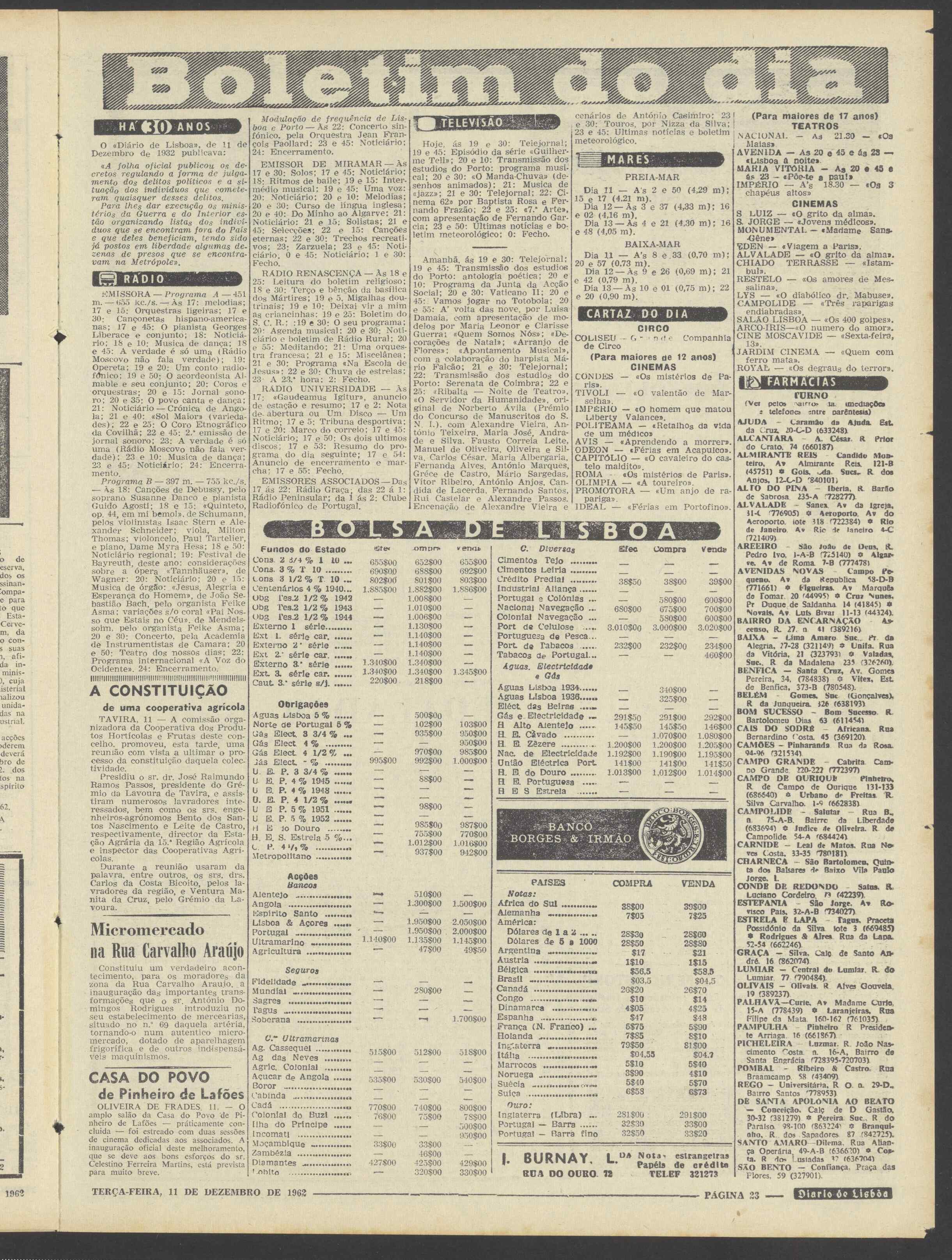 06547.085.18091- pag.22