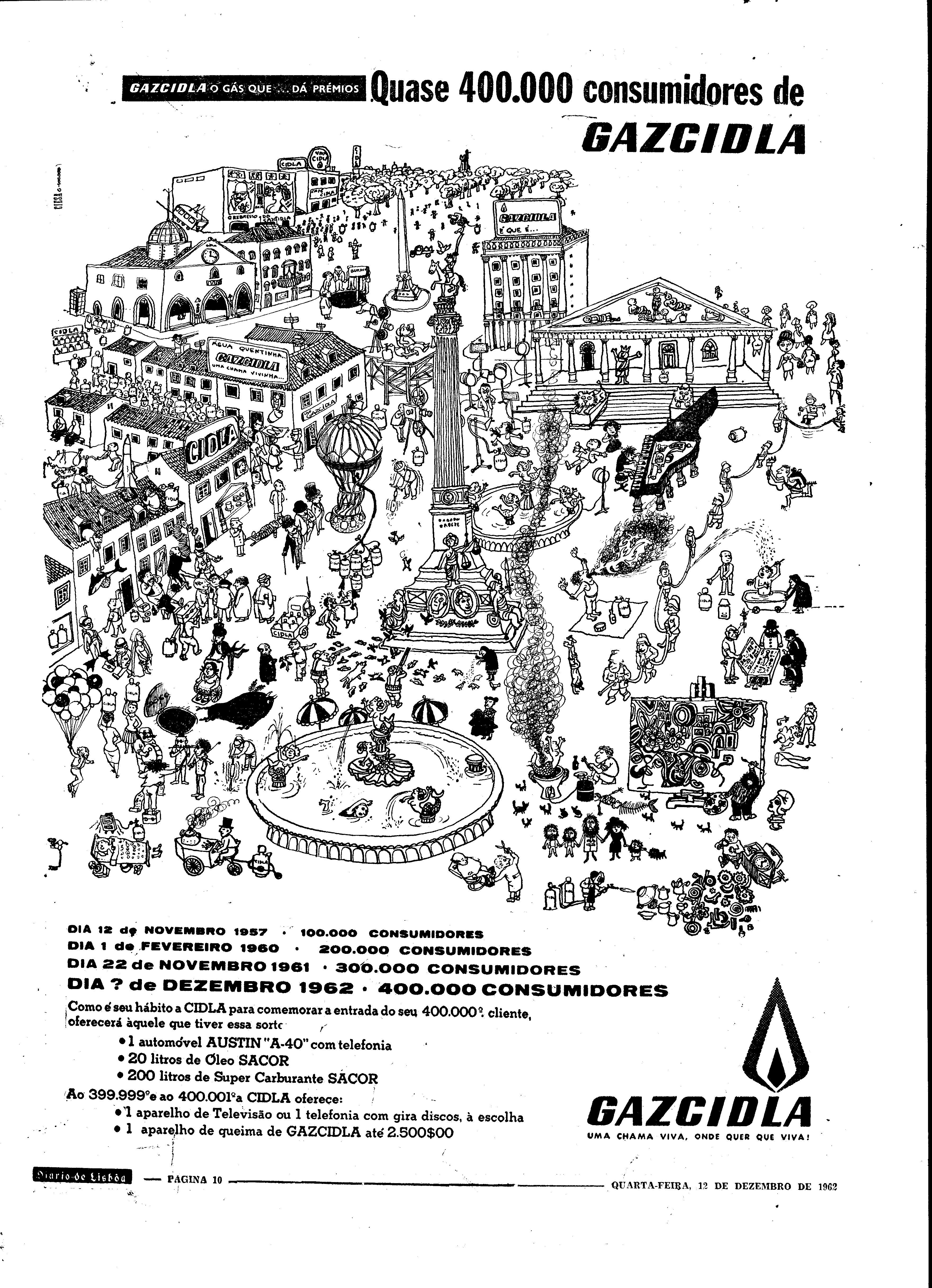 06547.085.18092- pag.10