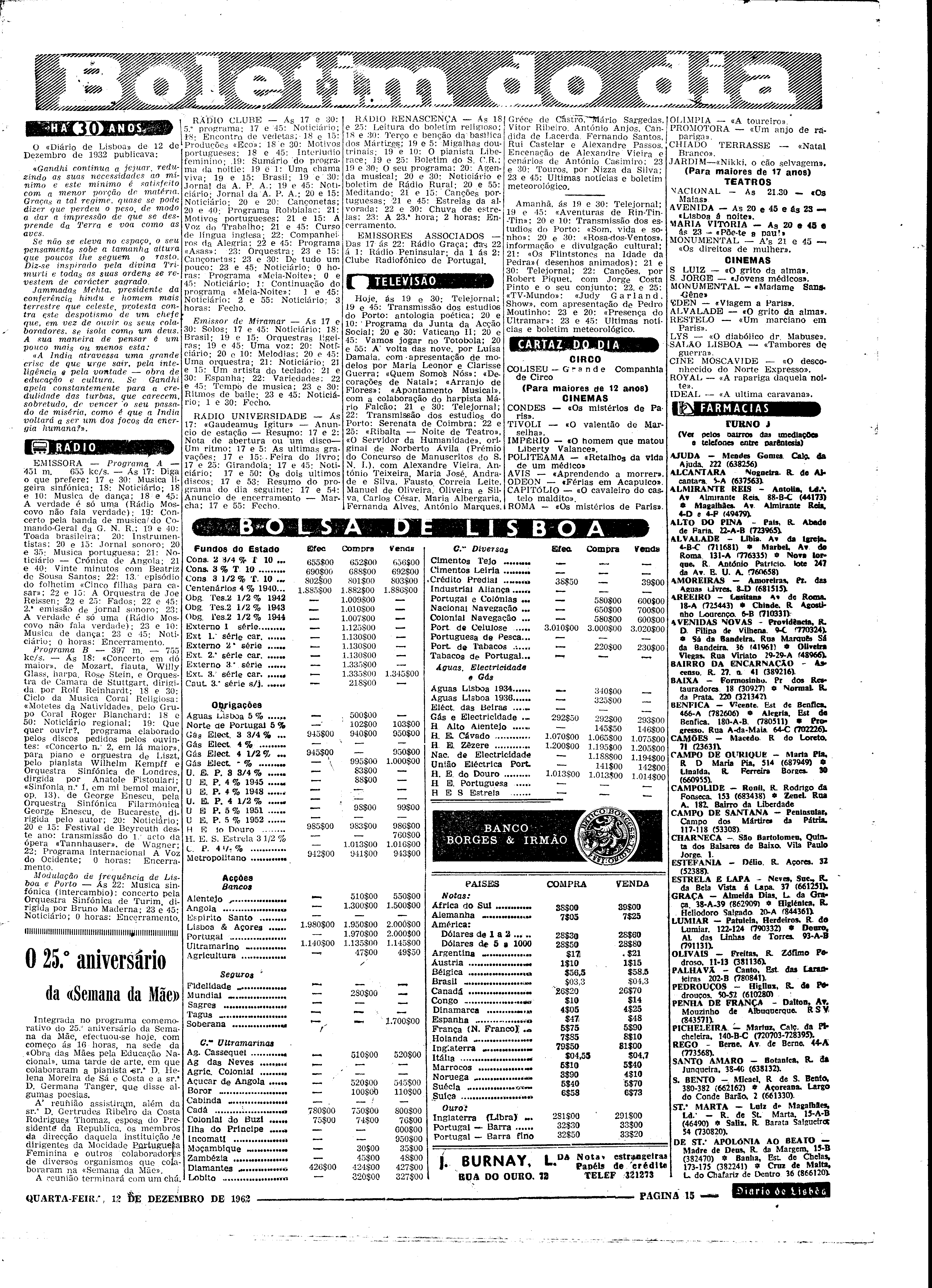 06547.085.18092- pag.15