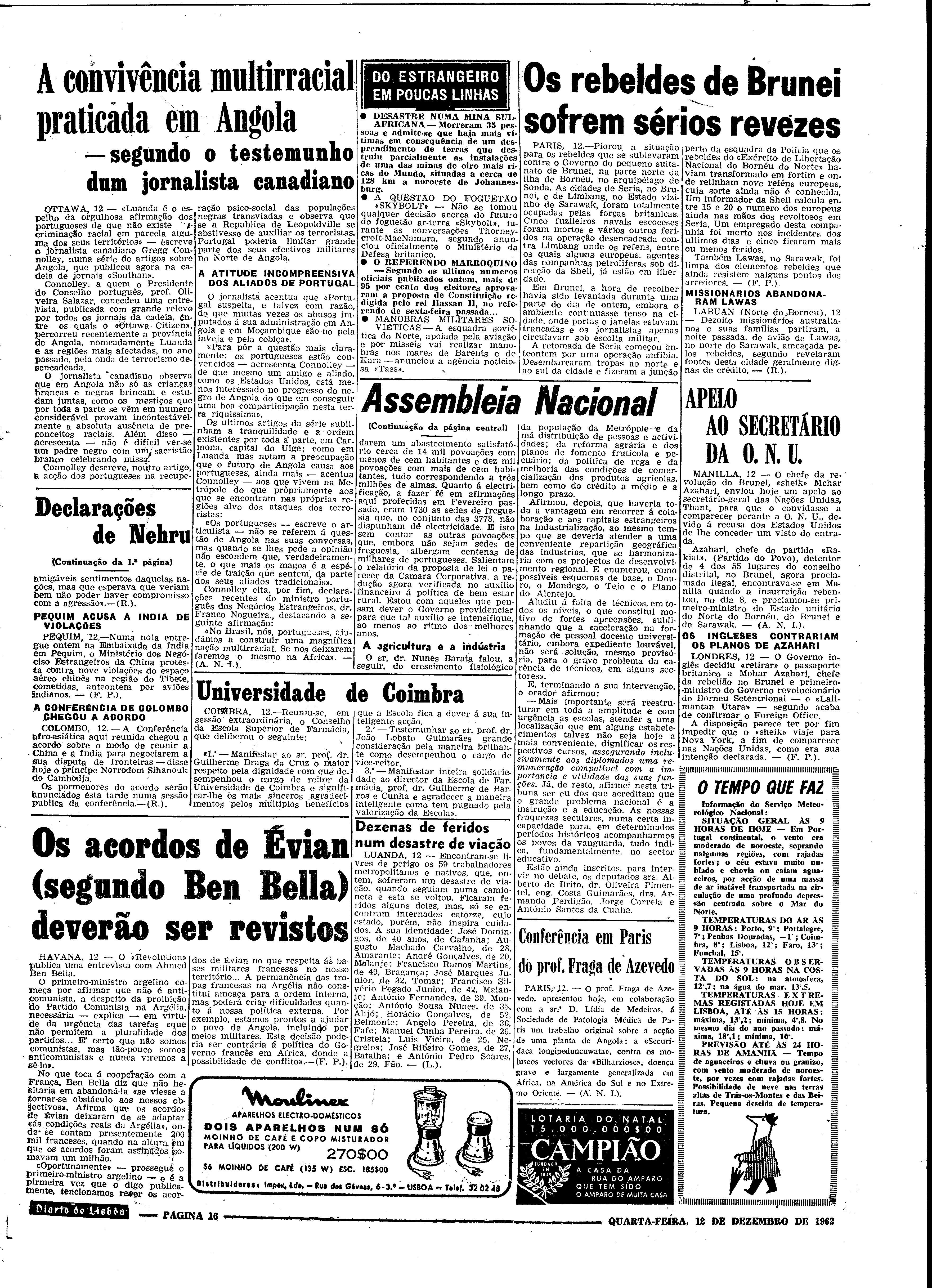 06547.085.18092- pag.16
