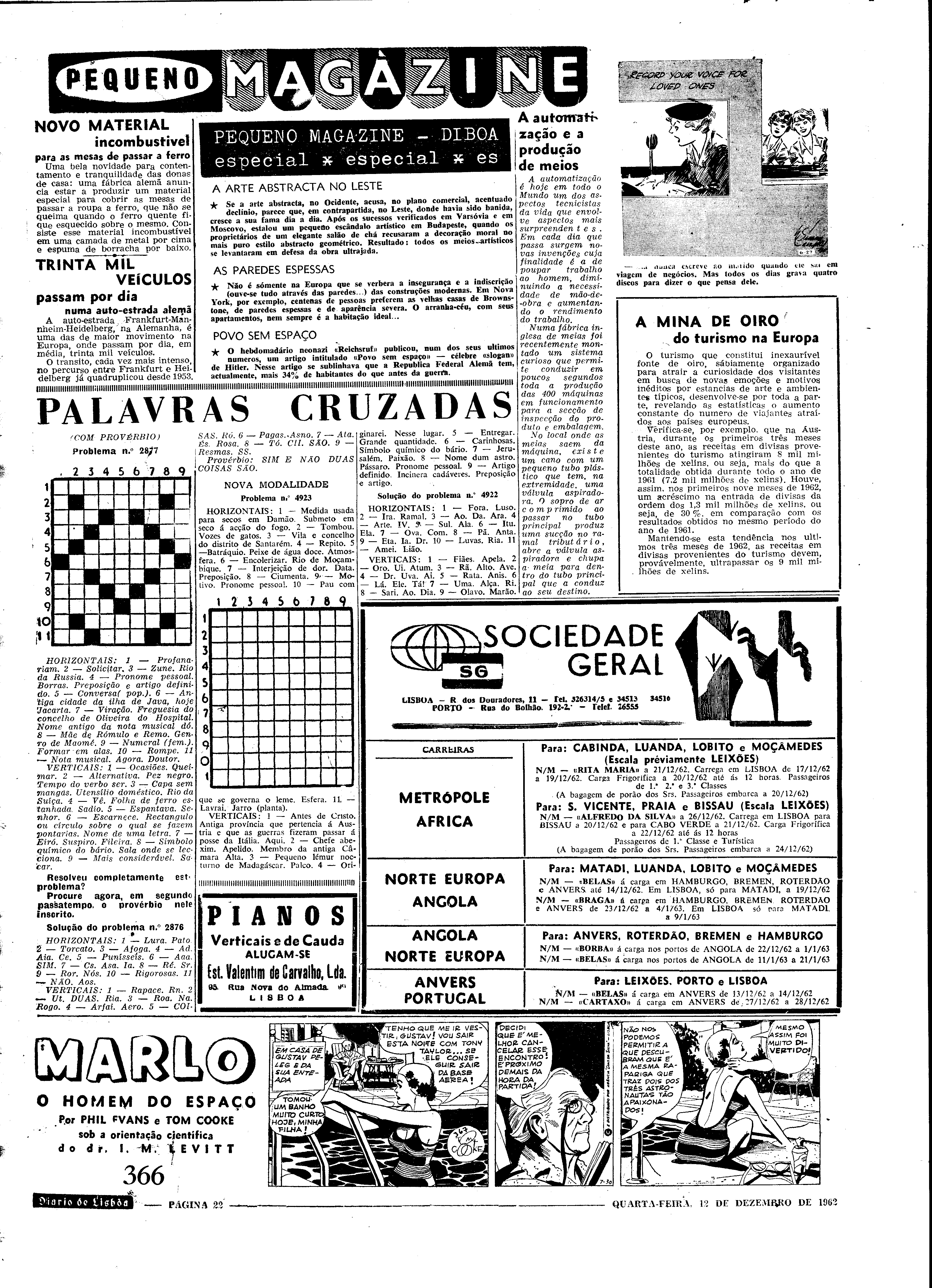 06547.085.18092- pag.22