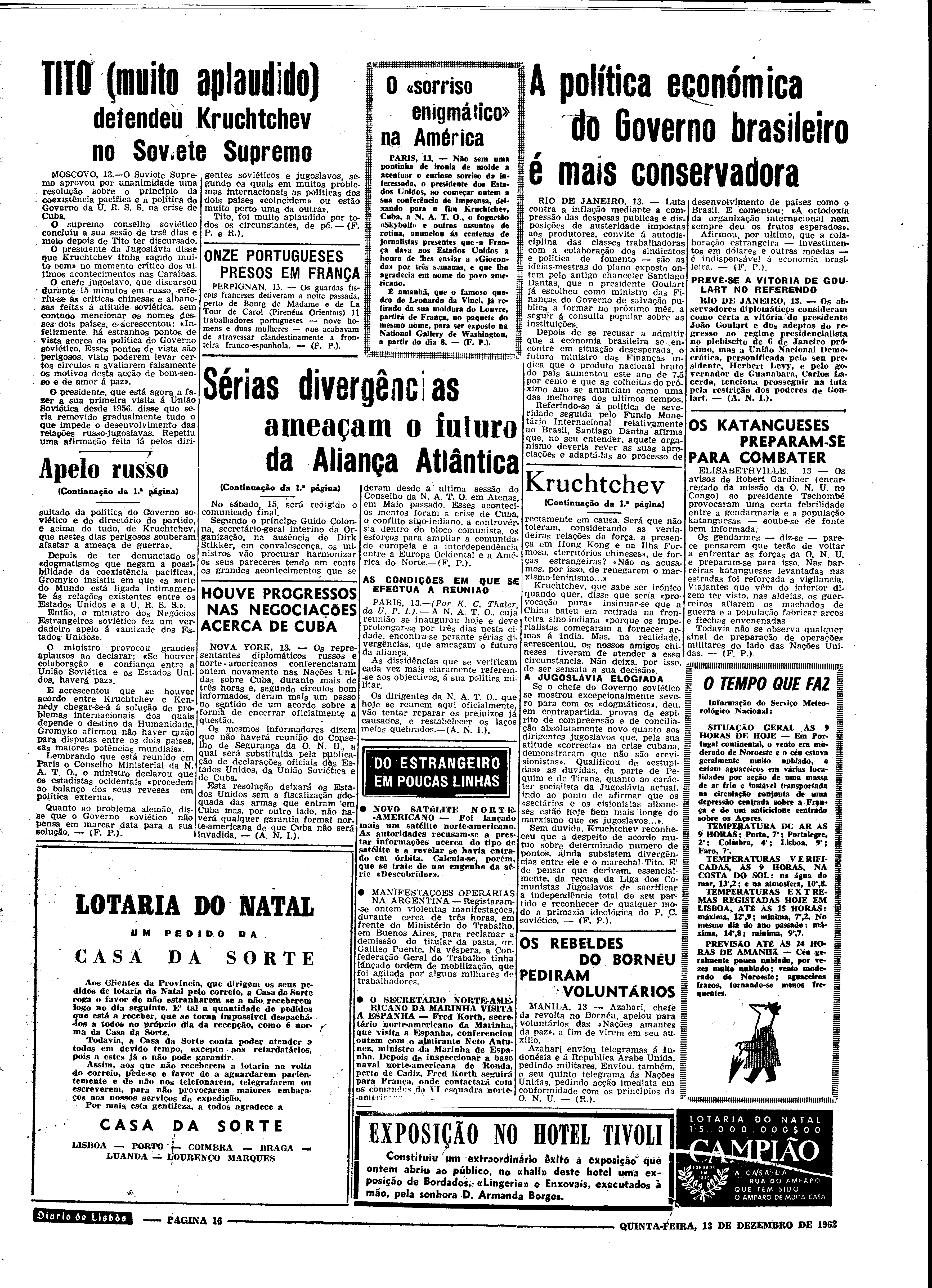 06547.085.18093- pag.16