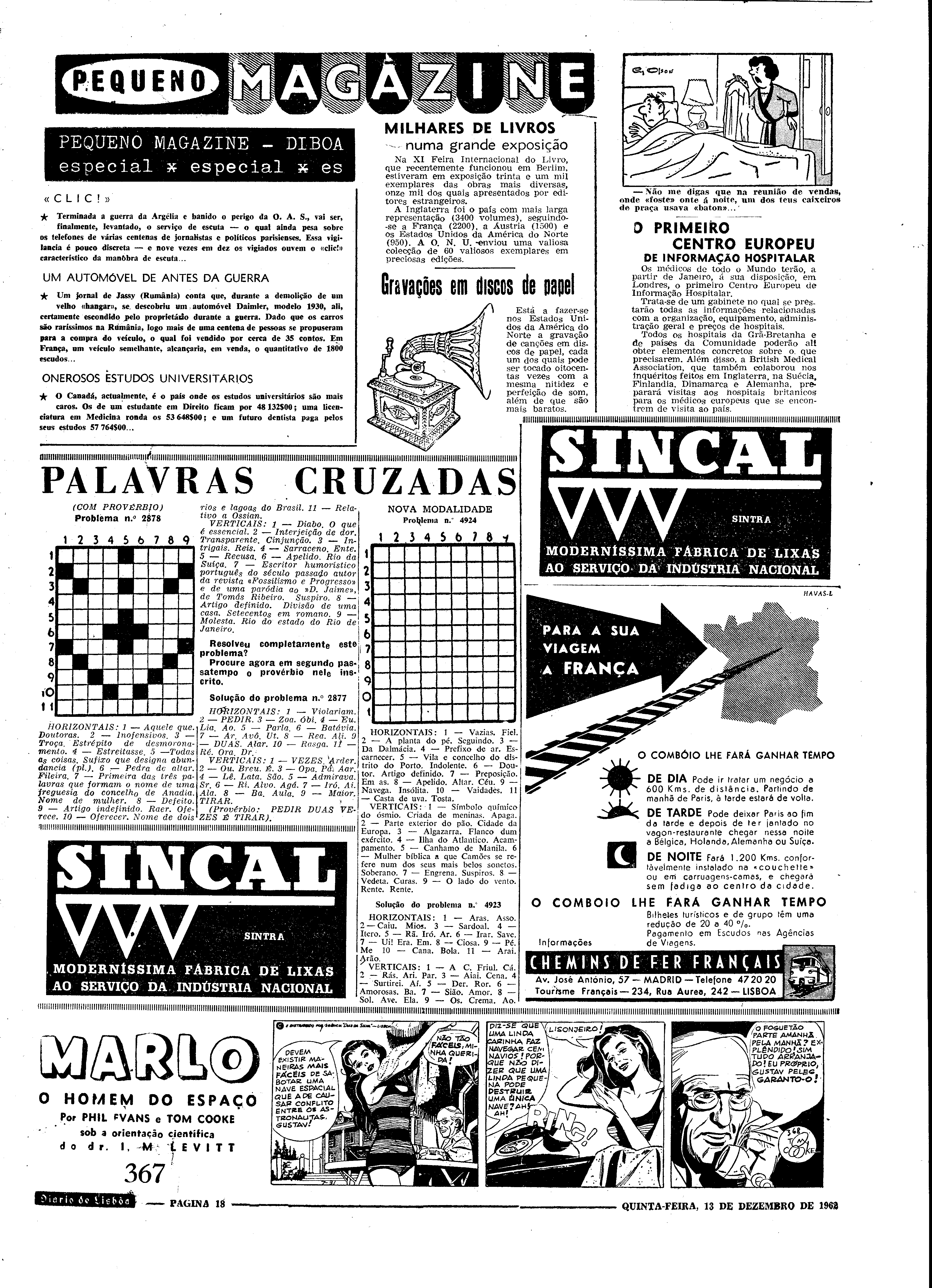 06547.085.18093- pag.18