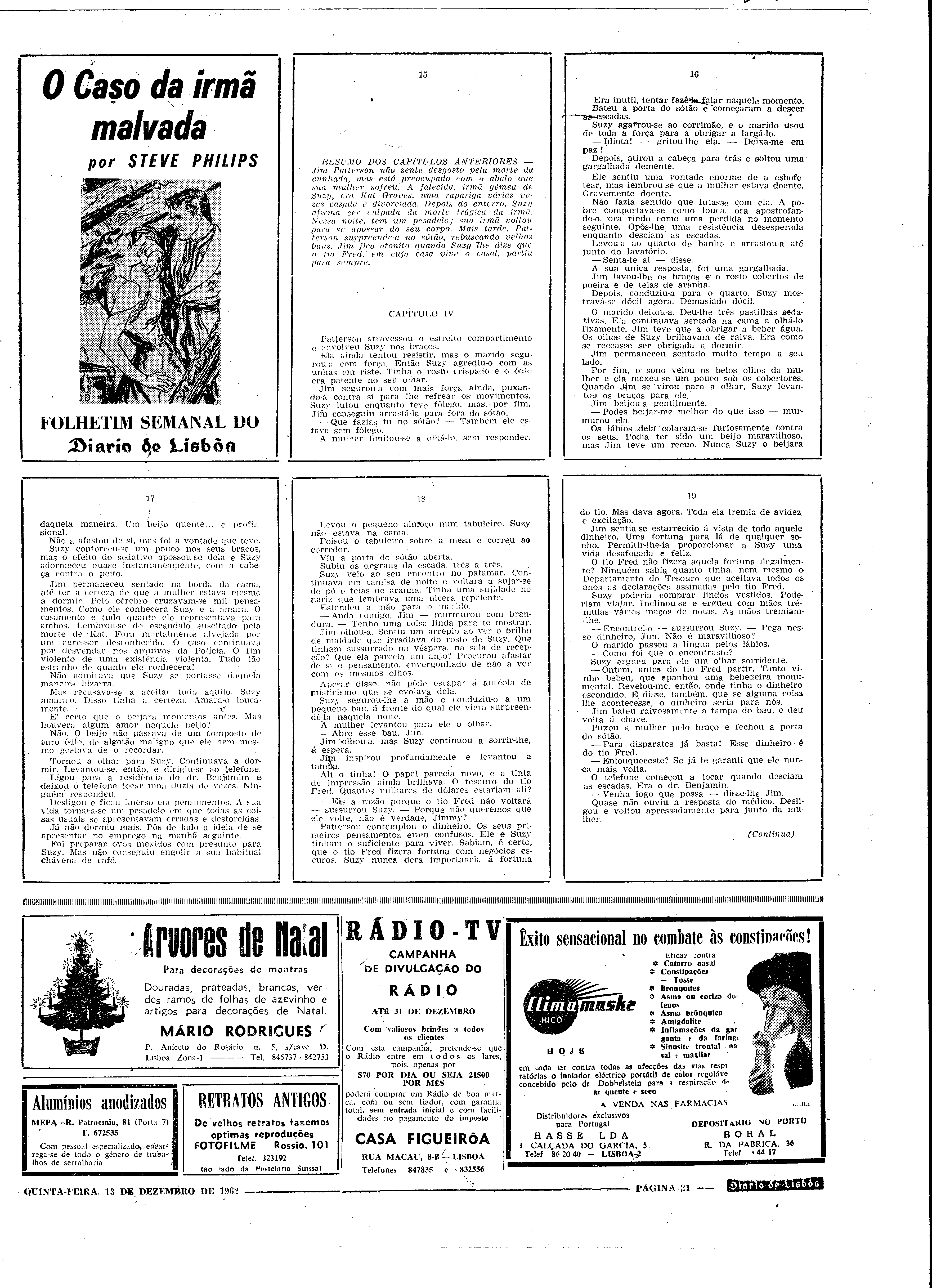 06547.085.18093- pag.21