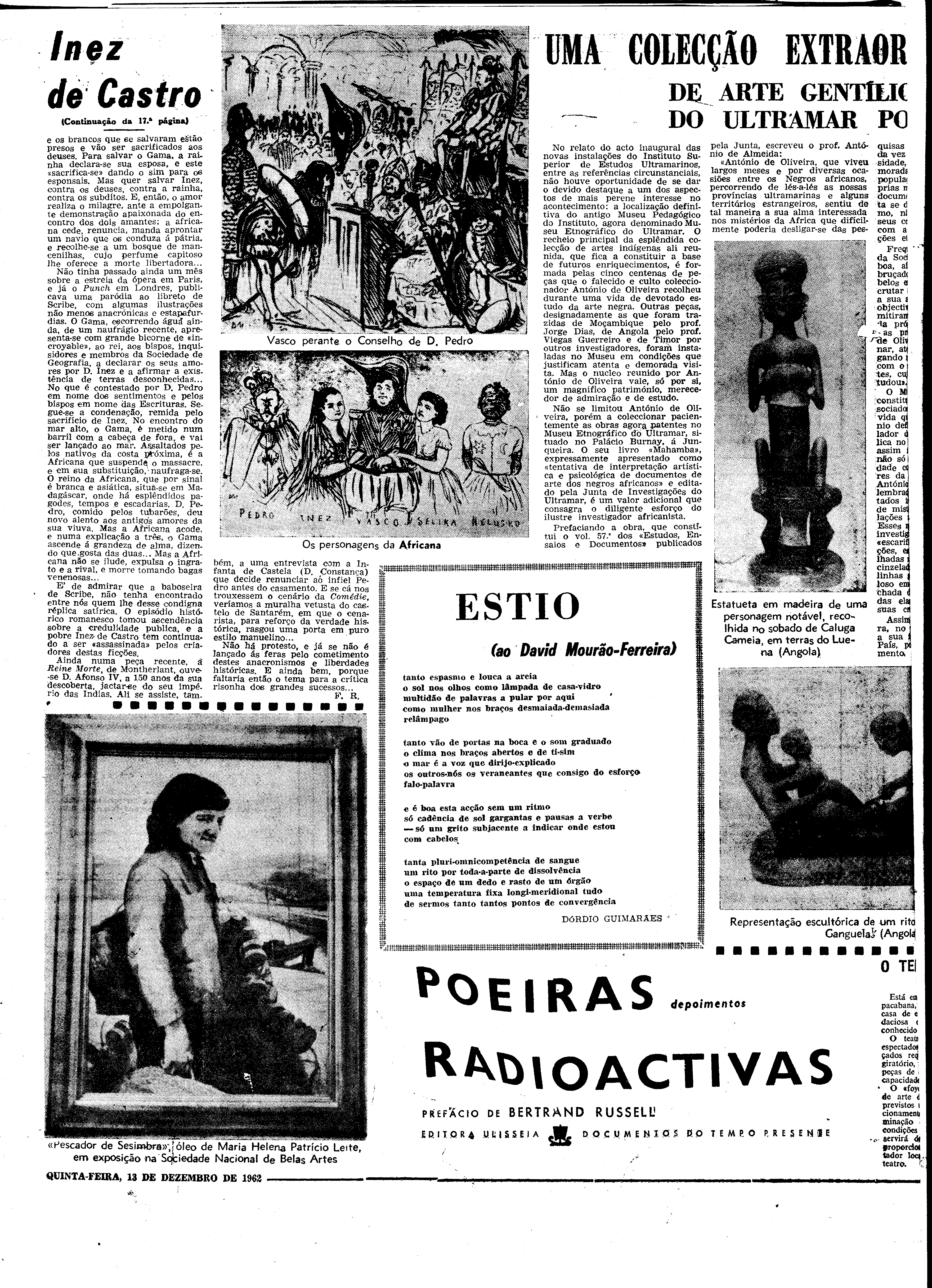 06547.085.18093- pag.22