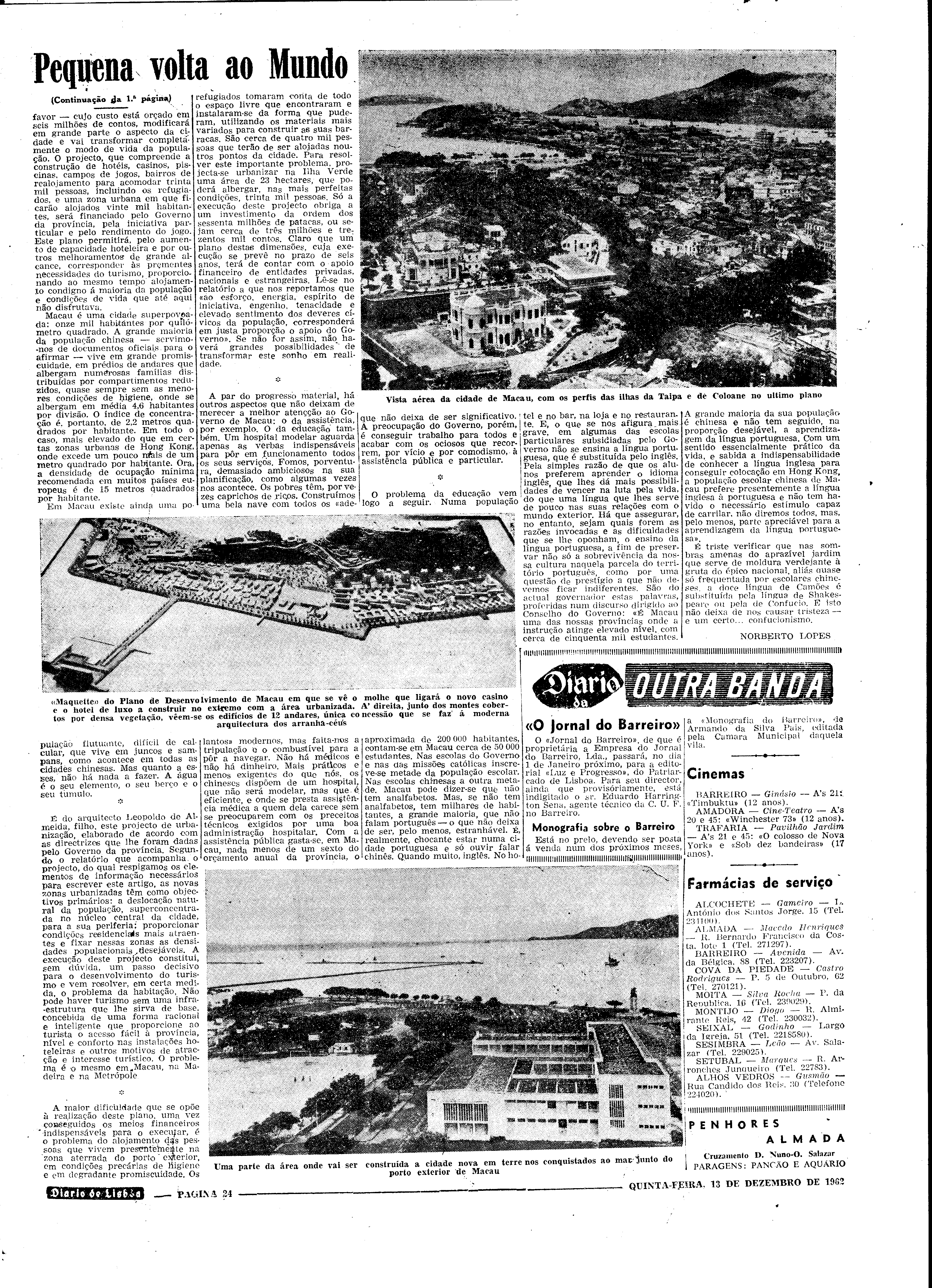 06547.085.18093- pag.24