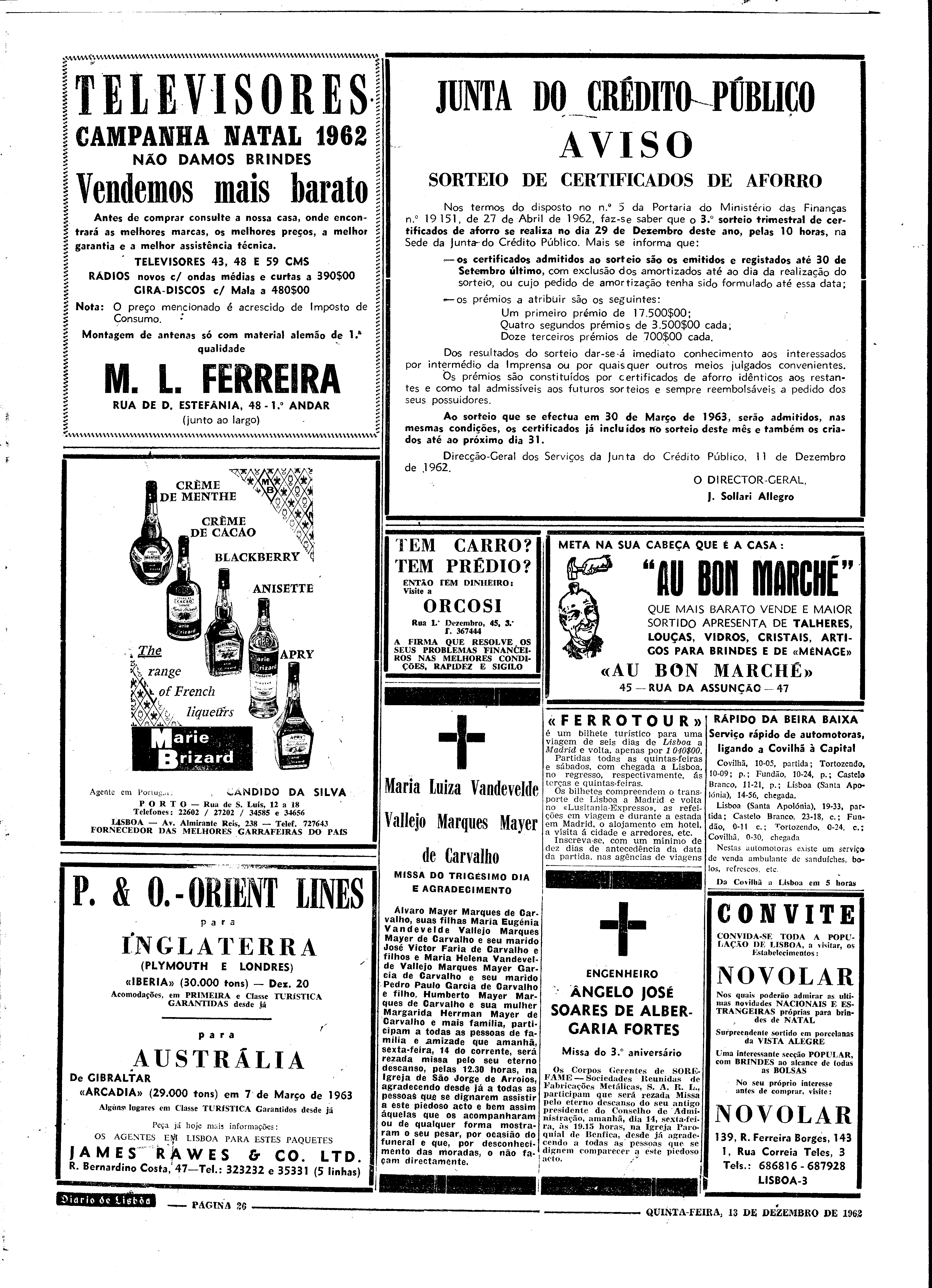 06547.085.18093- pag.26