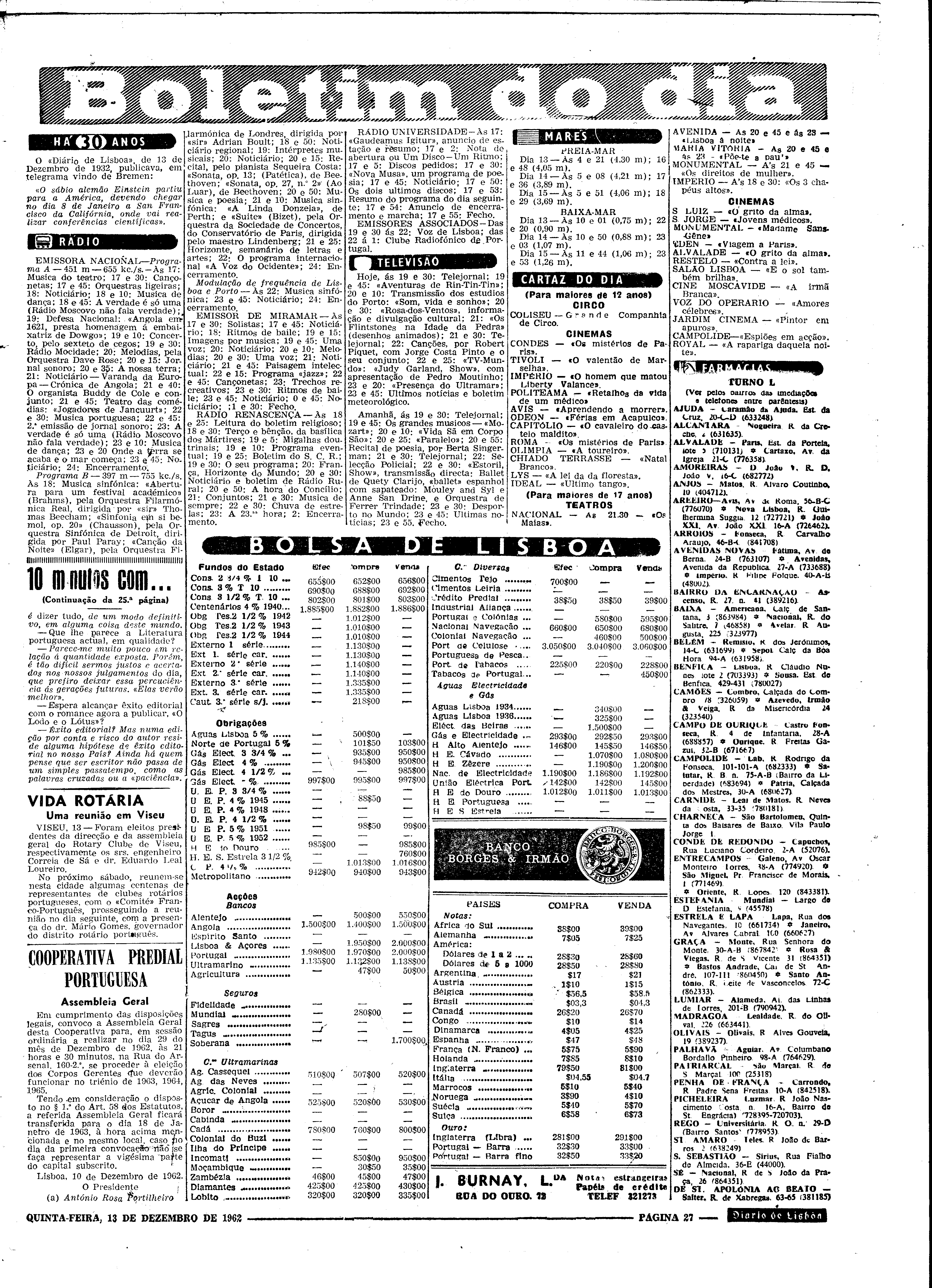 06547.085.18093- pag.27