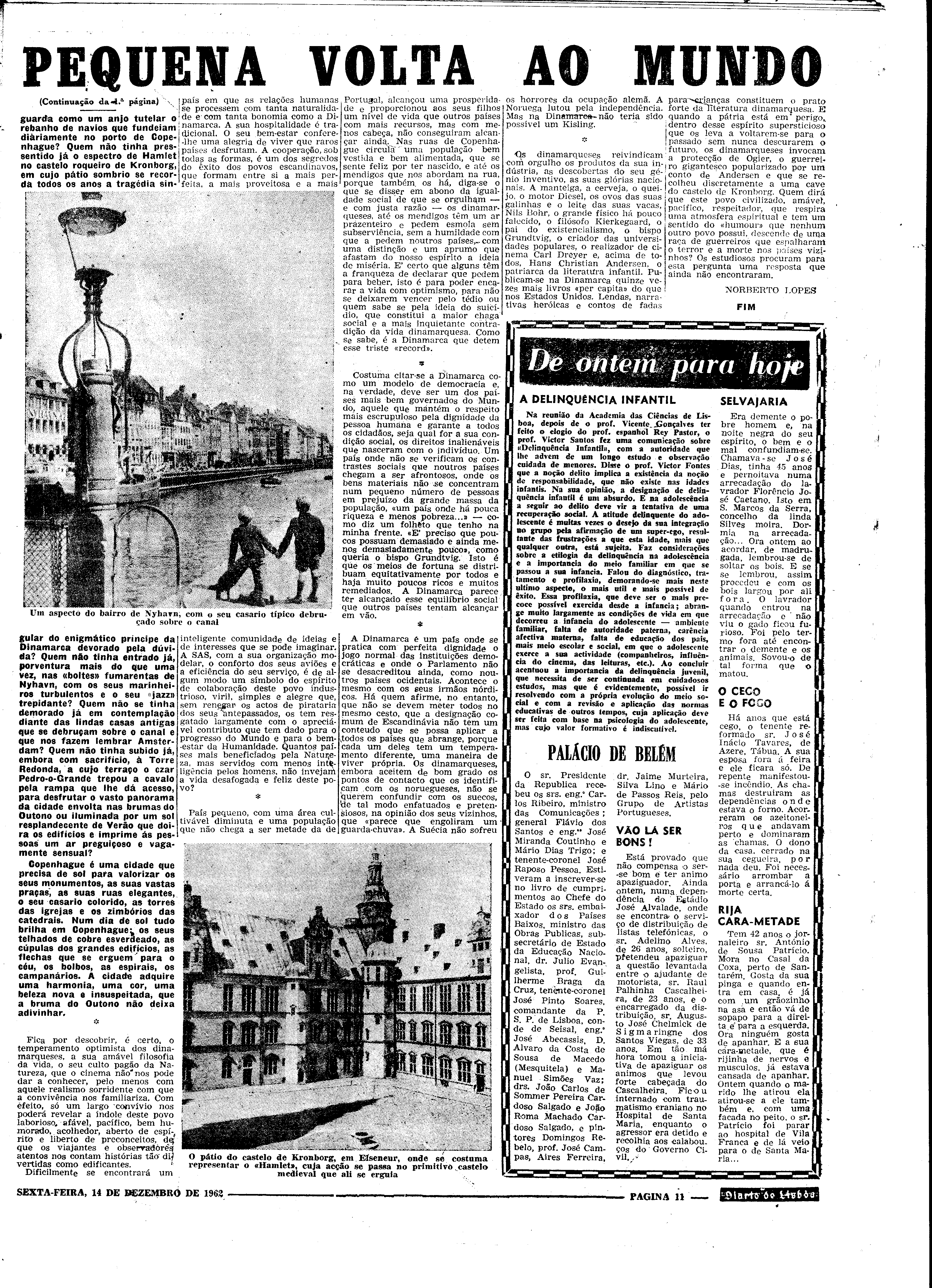 06547.085.18094- pag.11