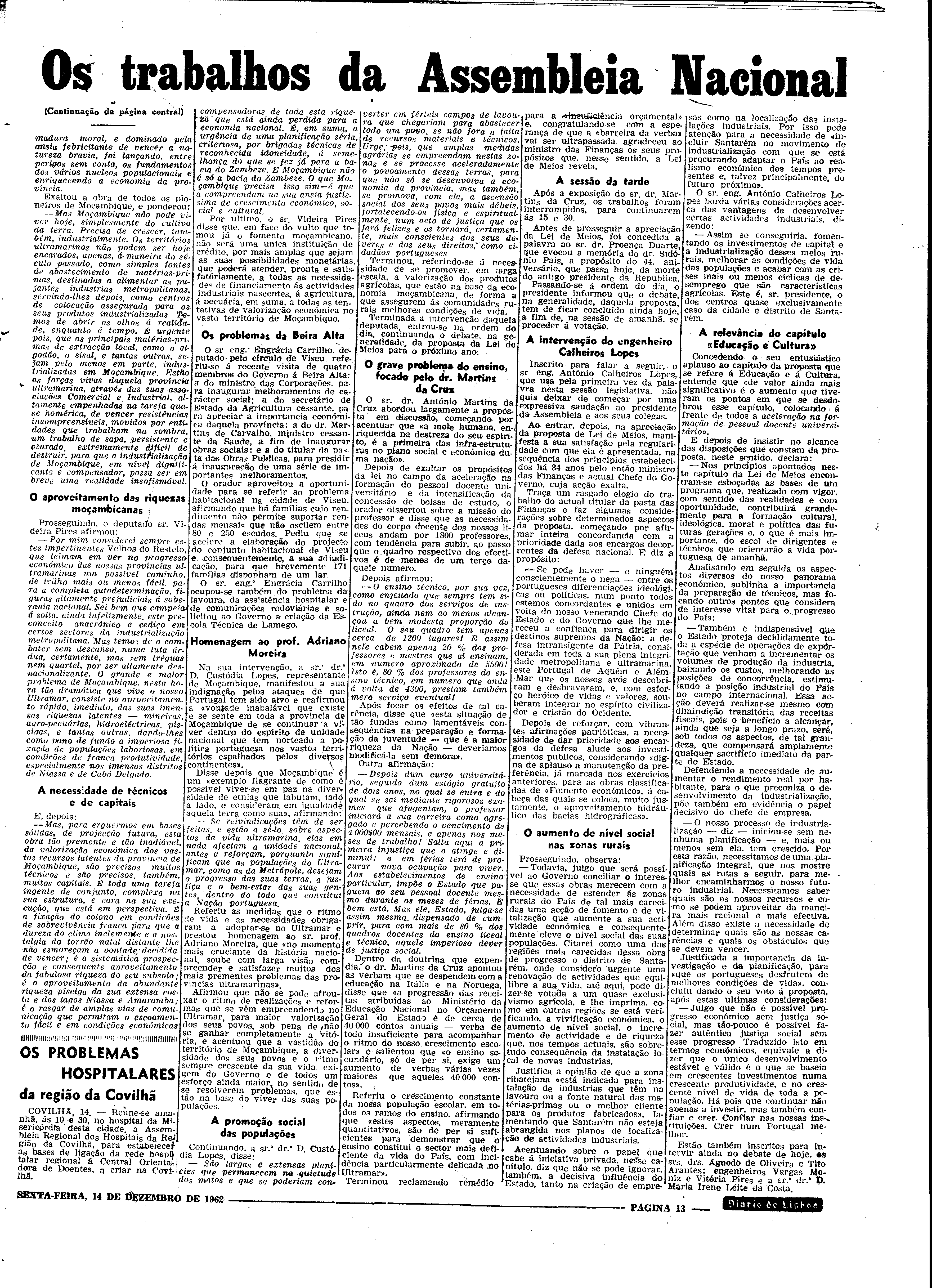 06547.085.18094- pag.13