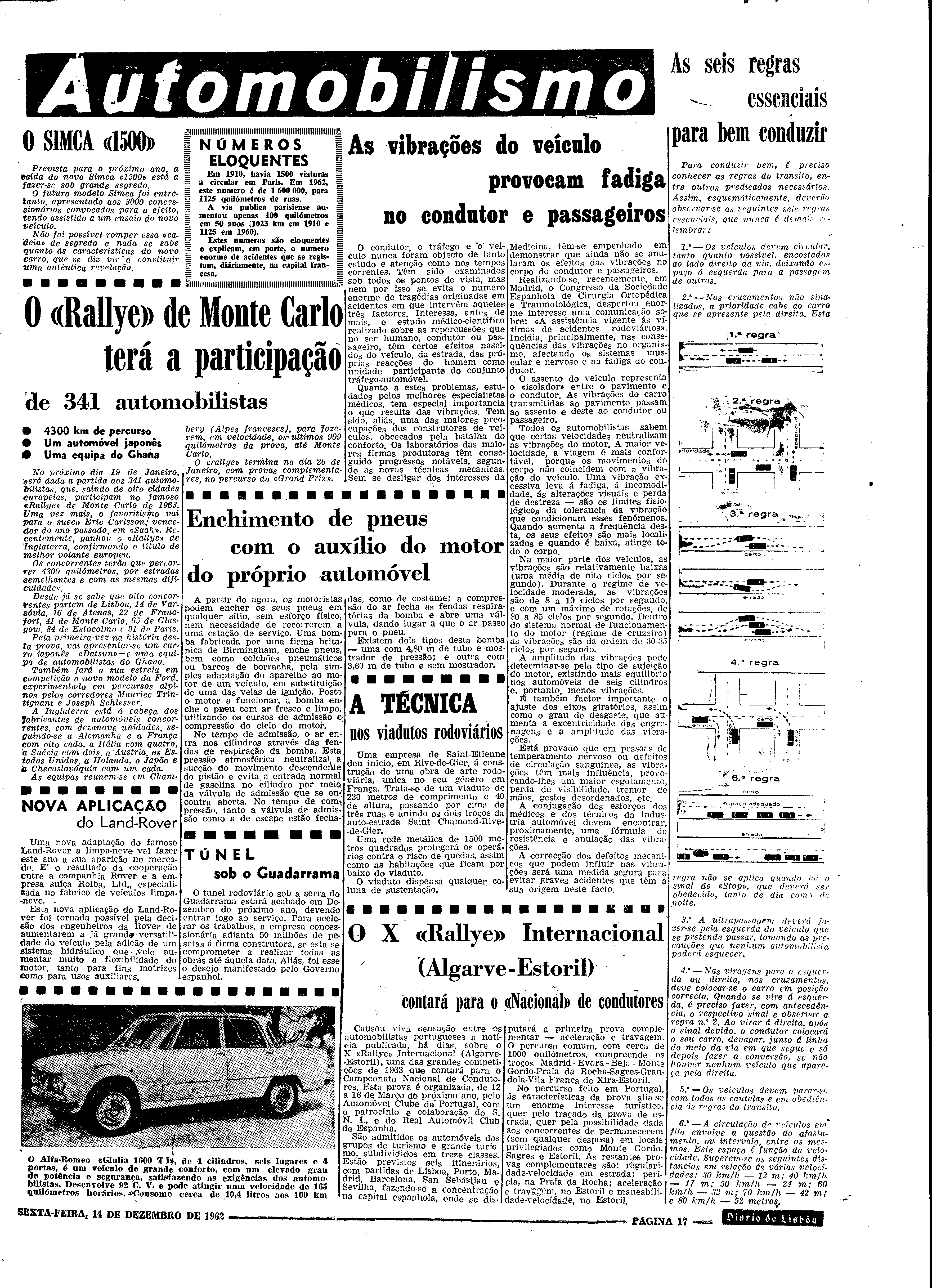 06547.085.18094- pag.17